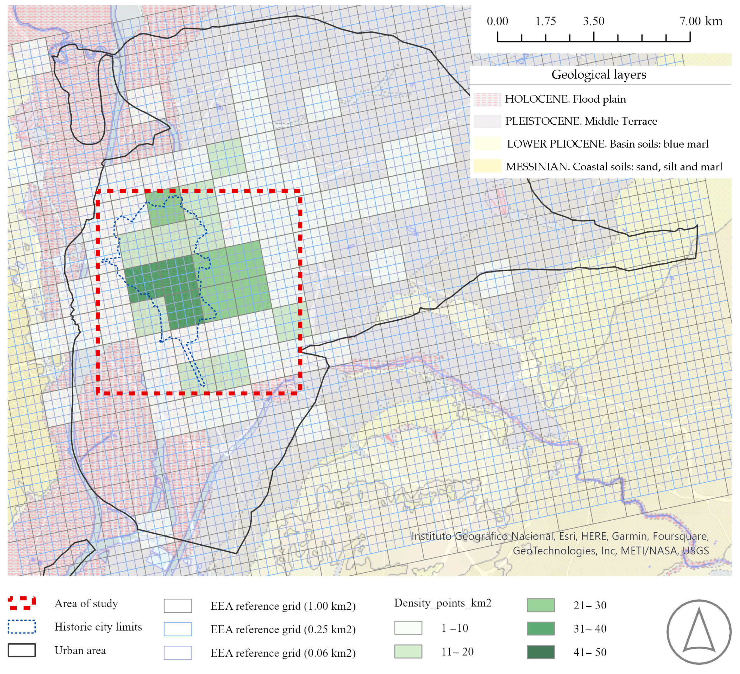 Remotesensing 16 00141 g004