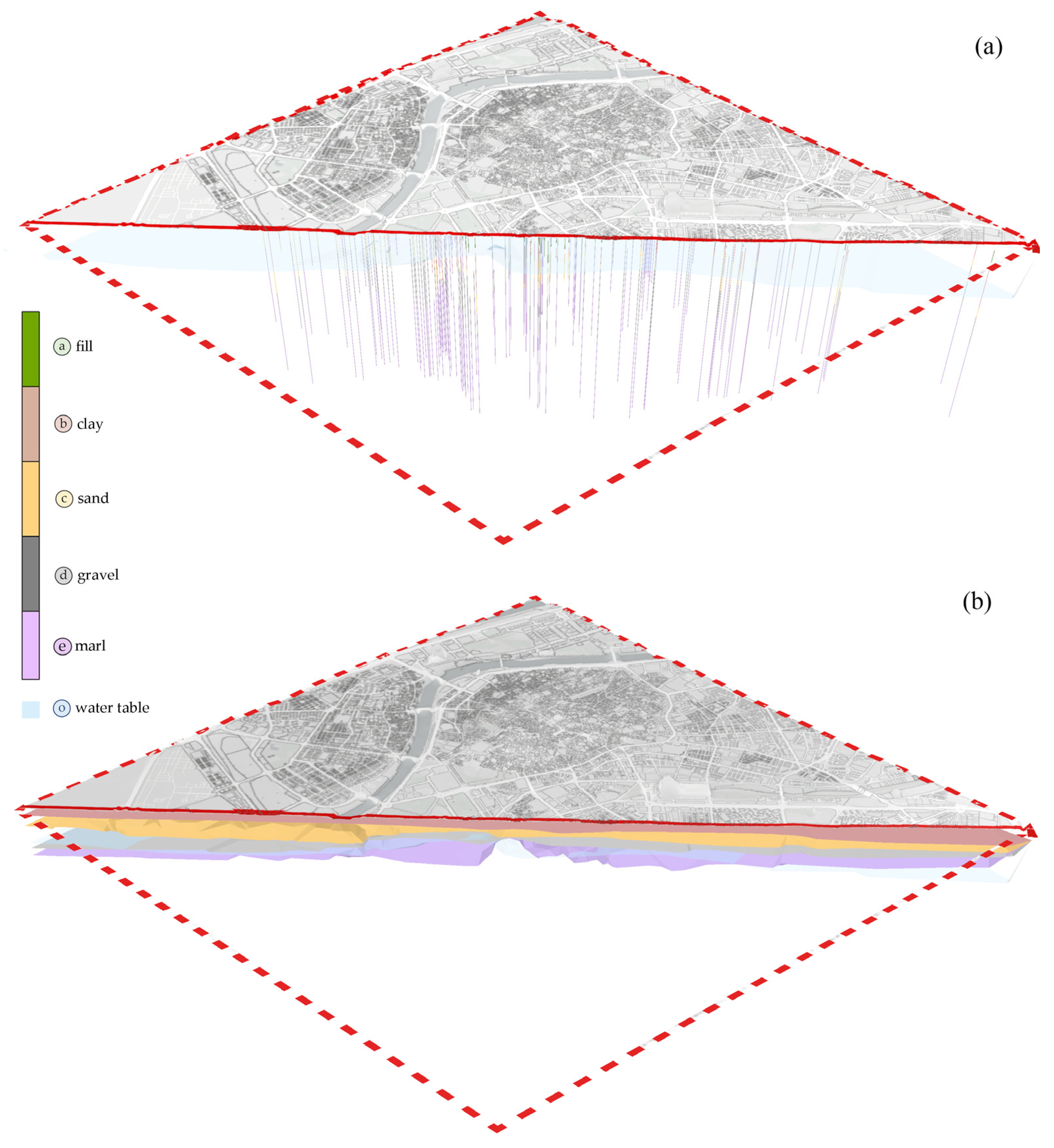 Remotesensing 16 00141 g009