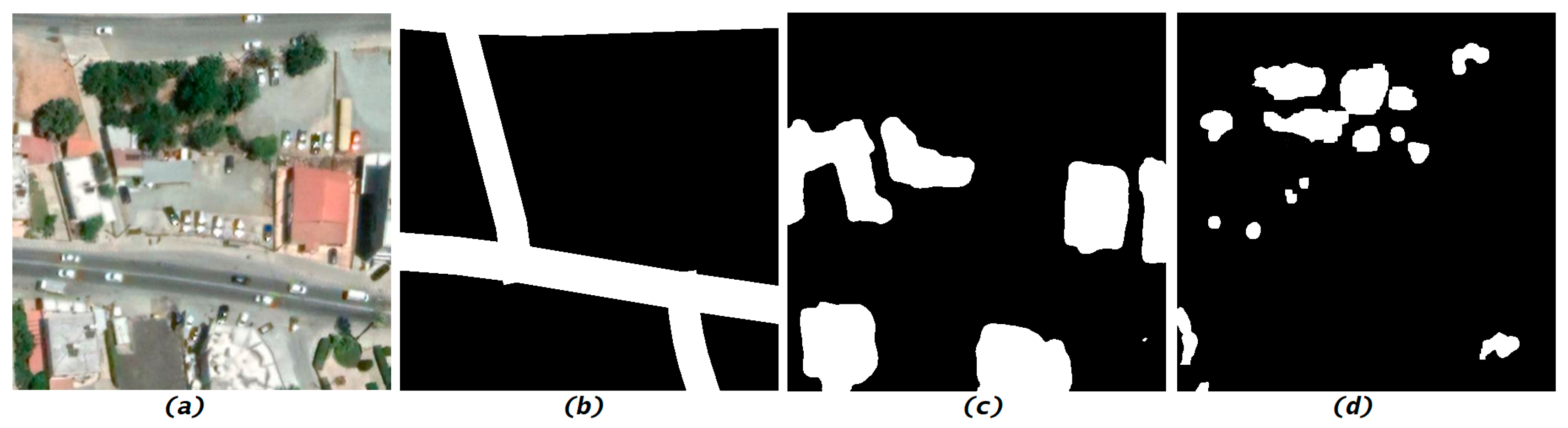 Remotesensing 16 00142 g001 Remotesensing 16 00142 g001