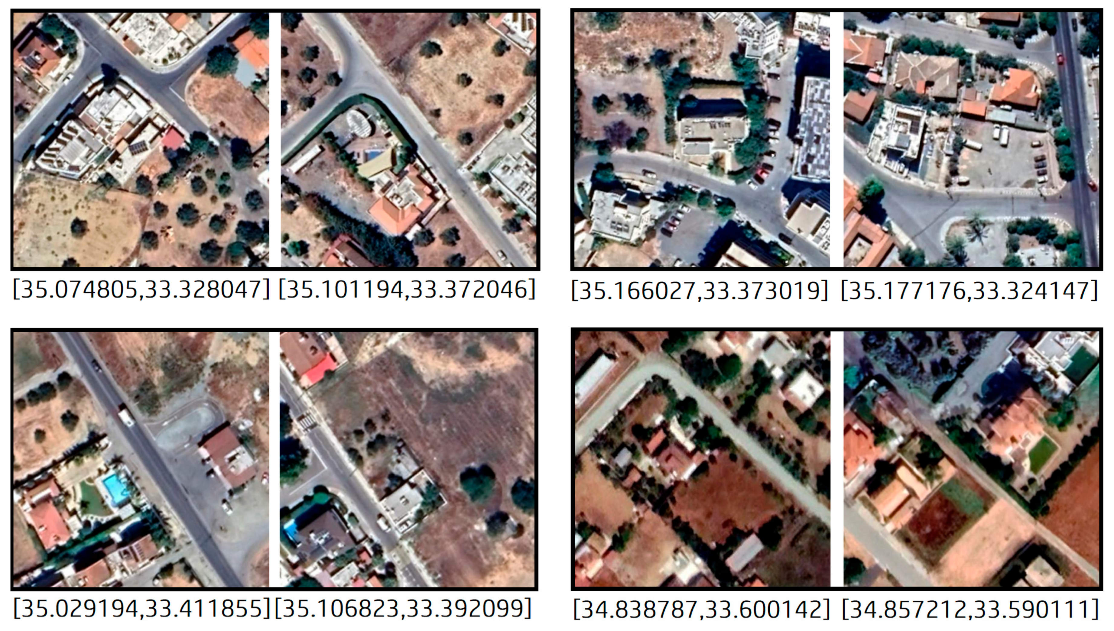 Remotesensing 16 00142 g005a Remotesensing 16 00142 g005a