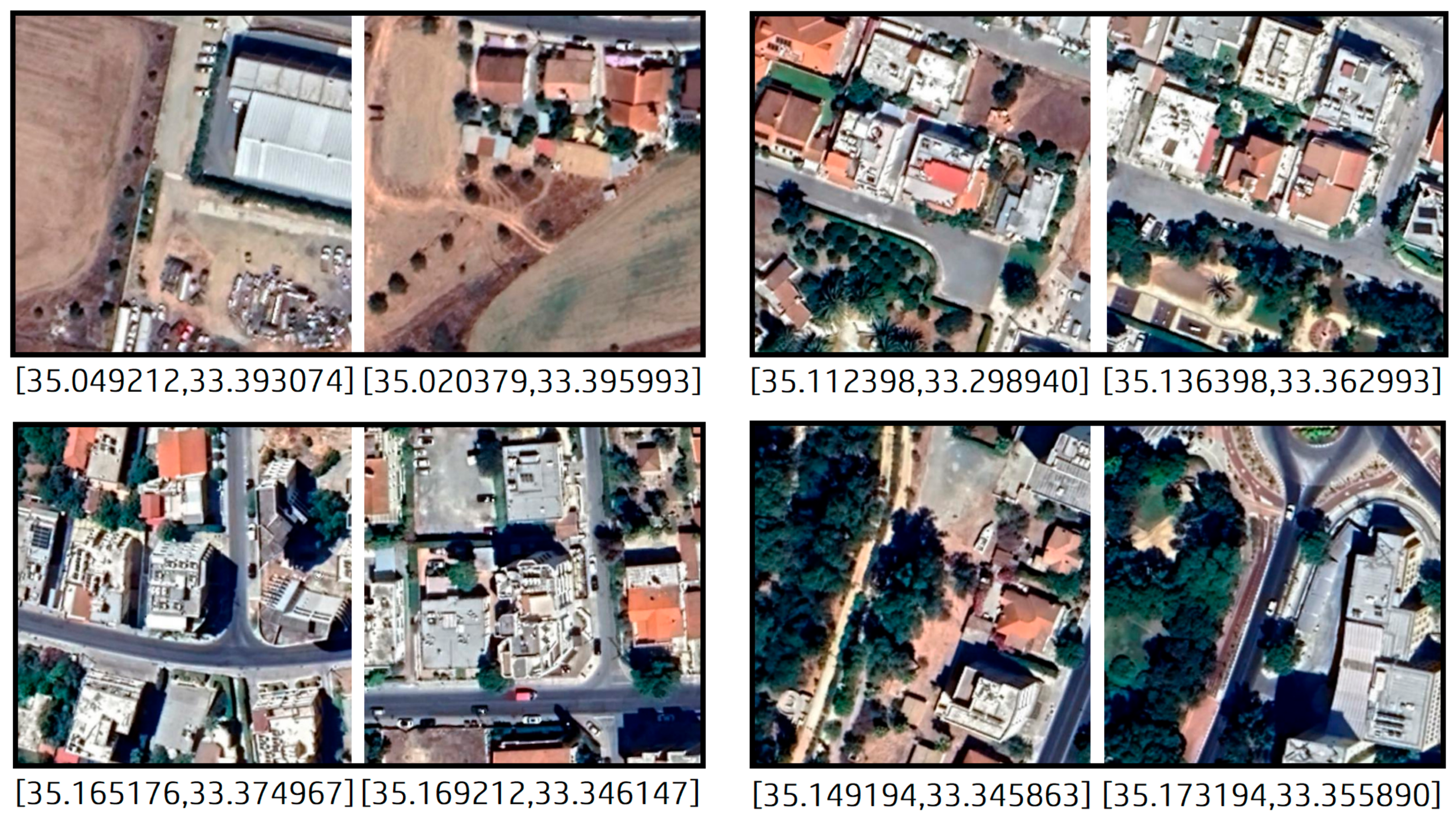 Remotesensing 16 00142 g005b Remotesensing 16 00142 g005b