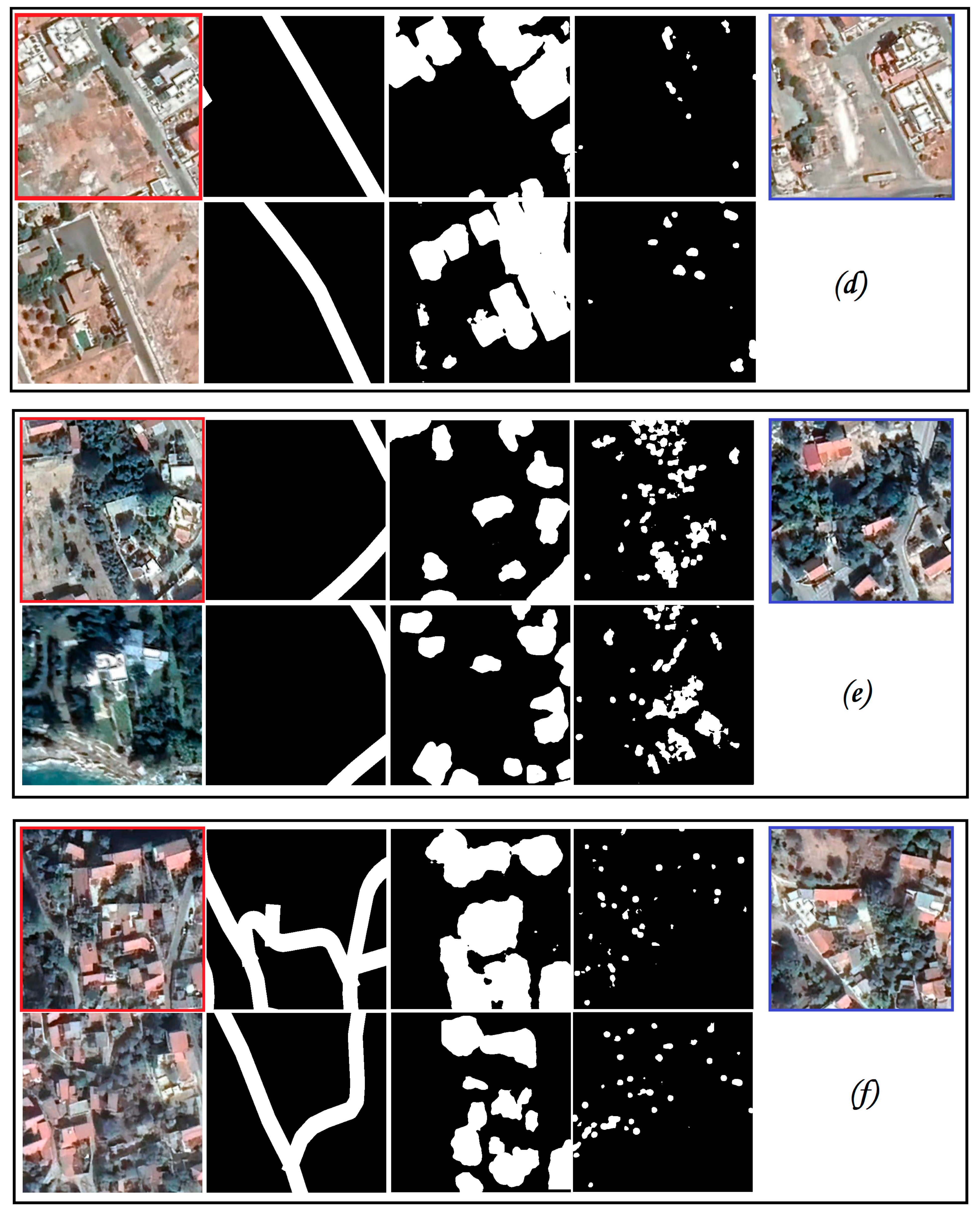 Remotesensing 16 00142 g006b Remotesensing 16 00142 g006b