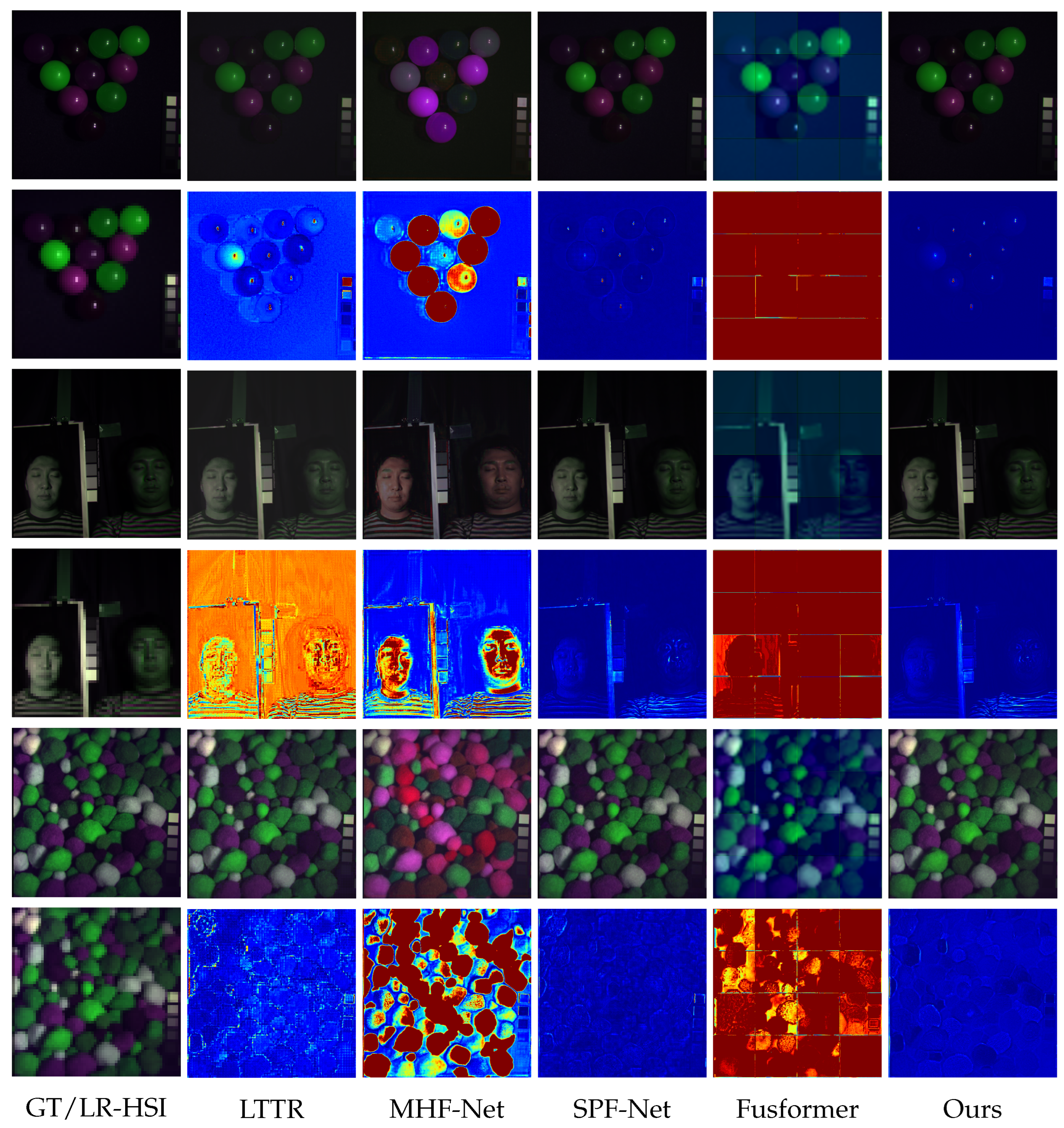 Remotesensing 16 00144 g005