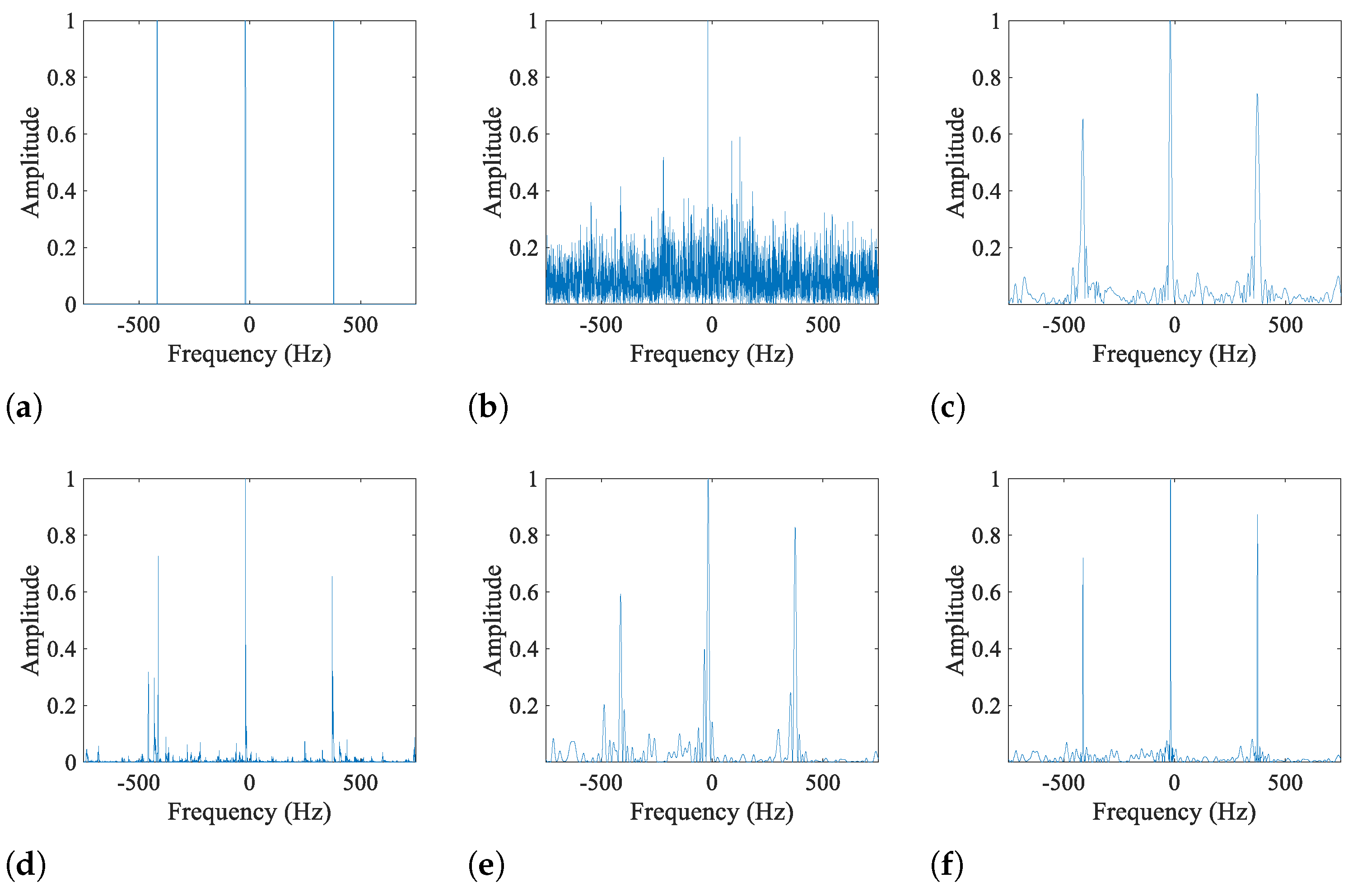 Remotesensing 16 00146 g004 Remotesensing 16 00146 g004