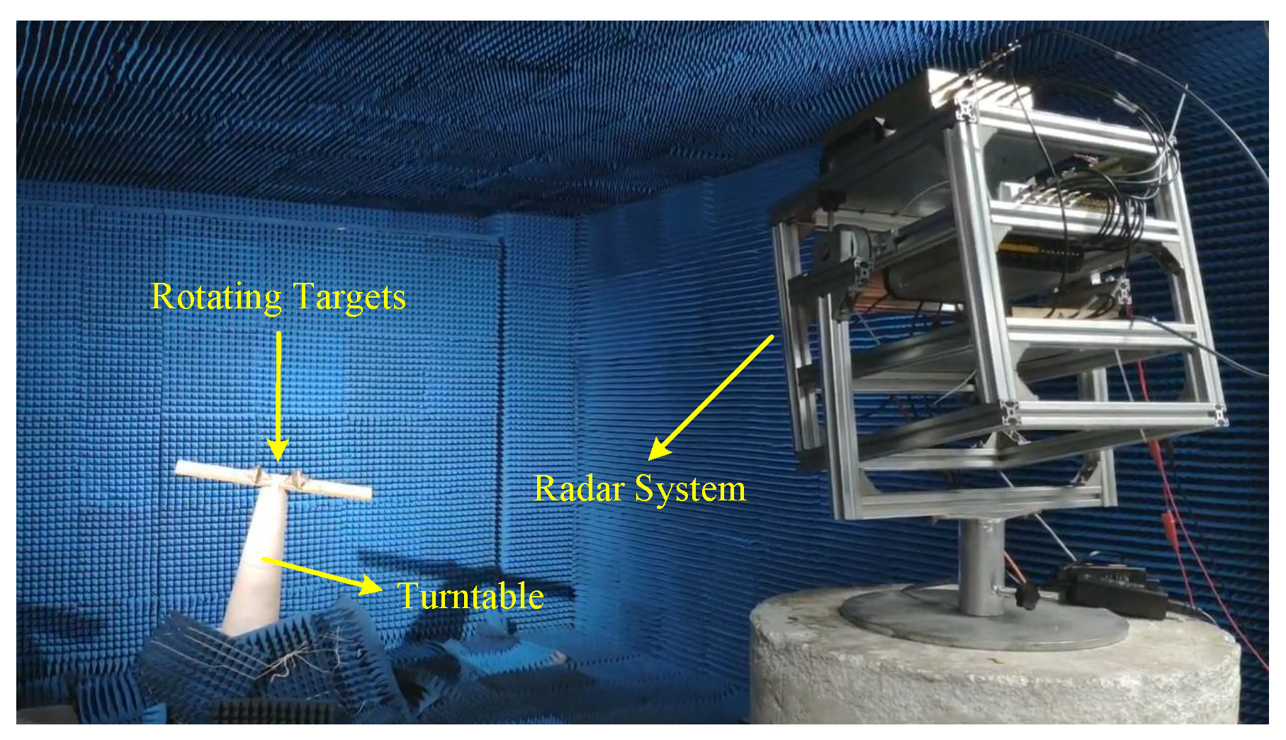 Remotesensing 16 00146 g006 Remotesensing 16 00146 g006