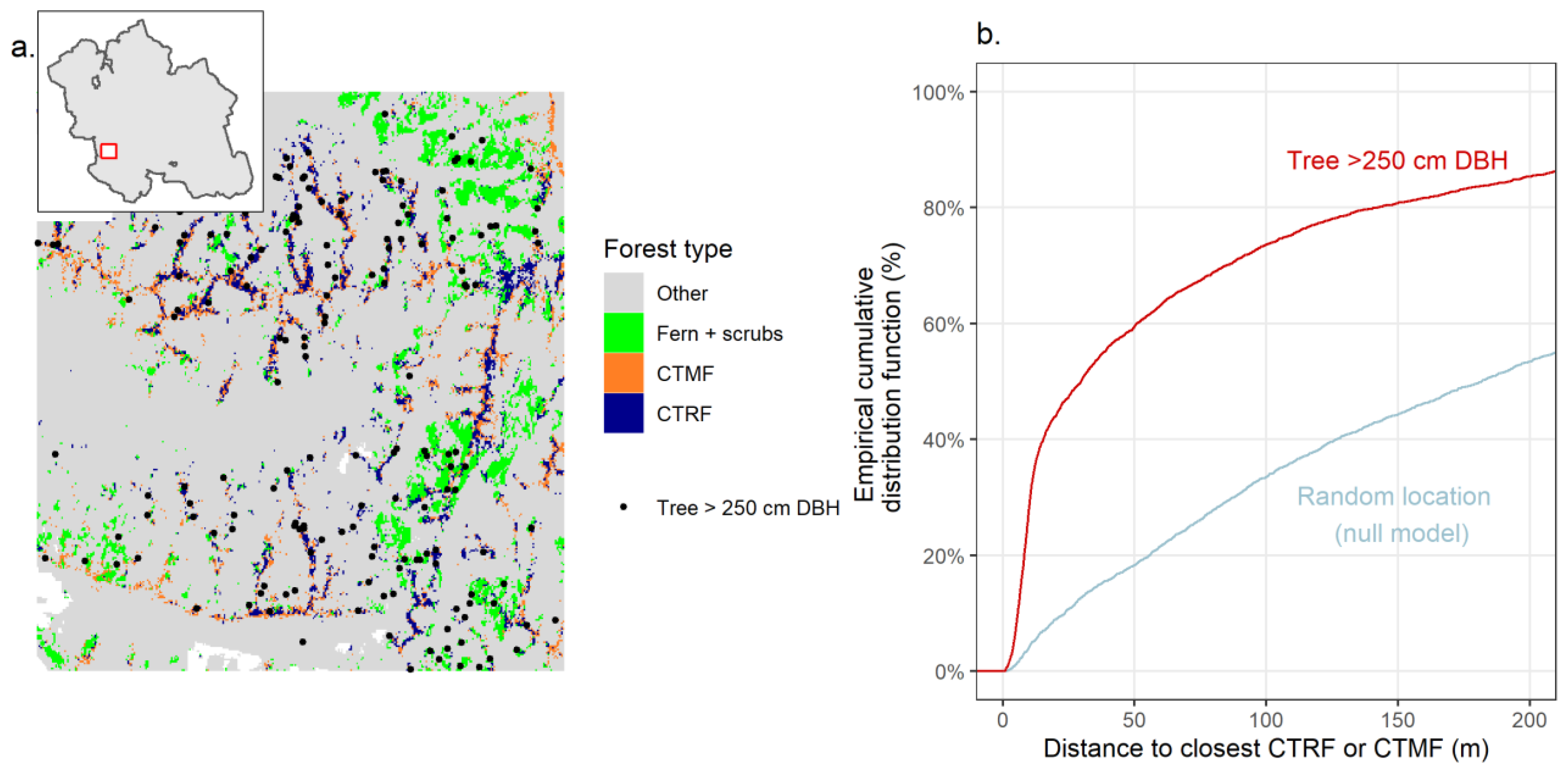 Remotesensing 16 00147 g004 Remotesensing 16 00147 g004