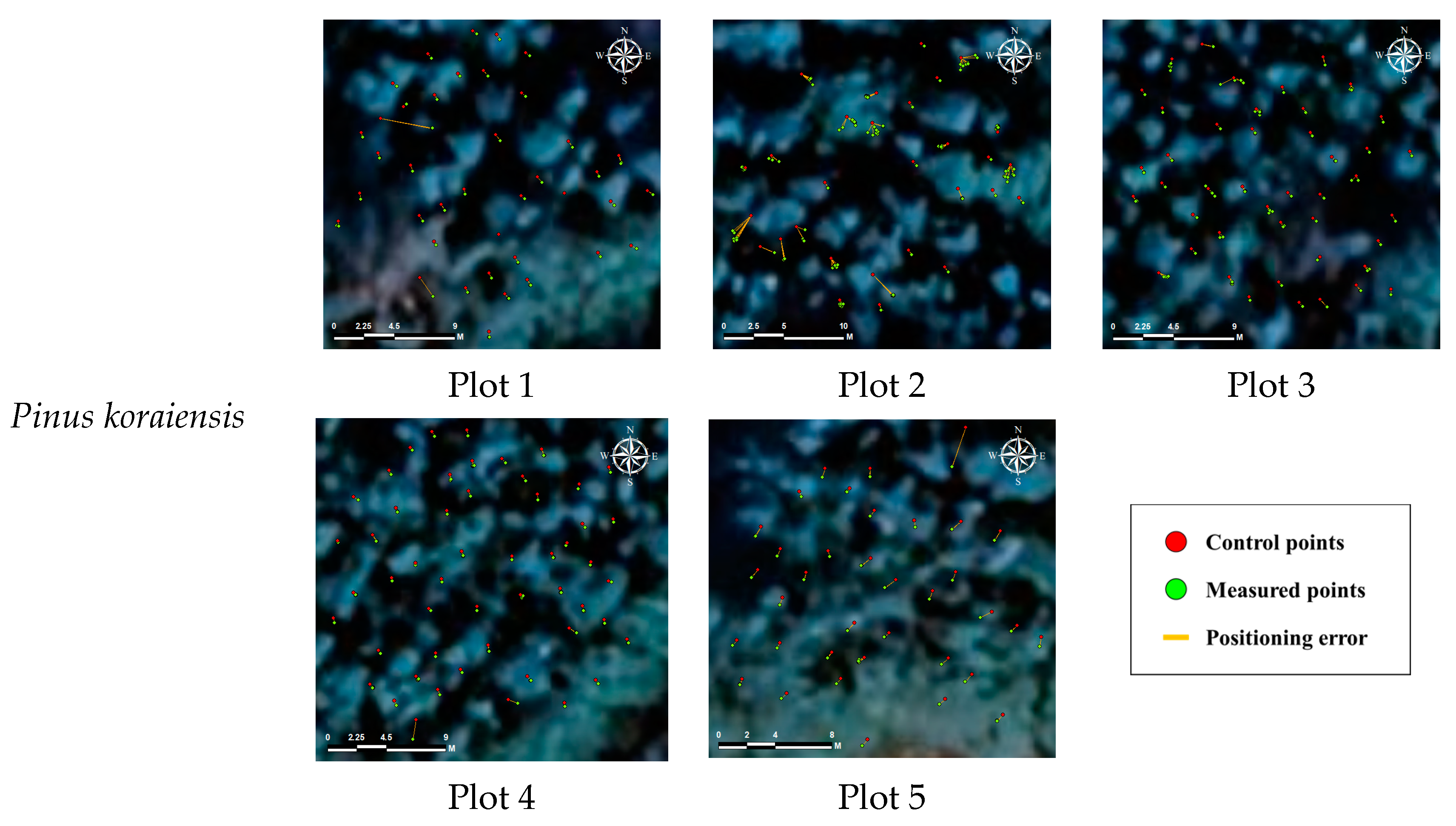 Remotesensing 16 00148 g008b