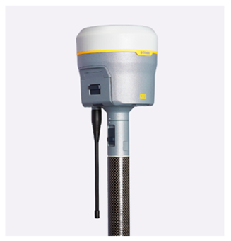 Remotesensing 16 00148 i001