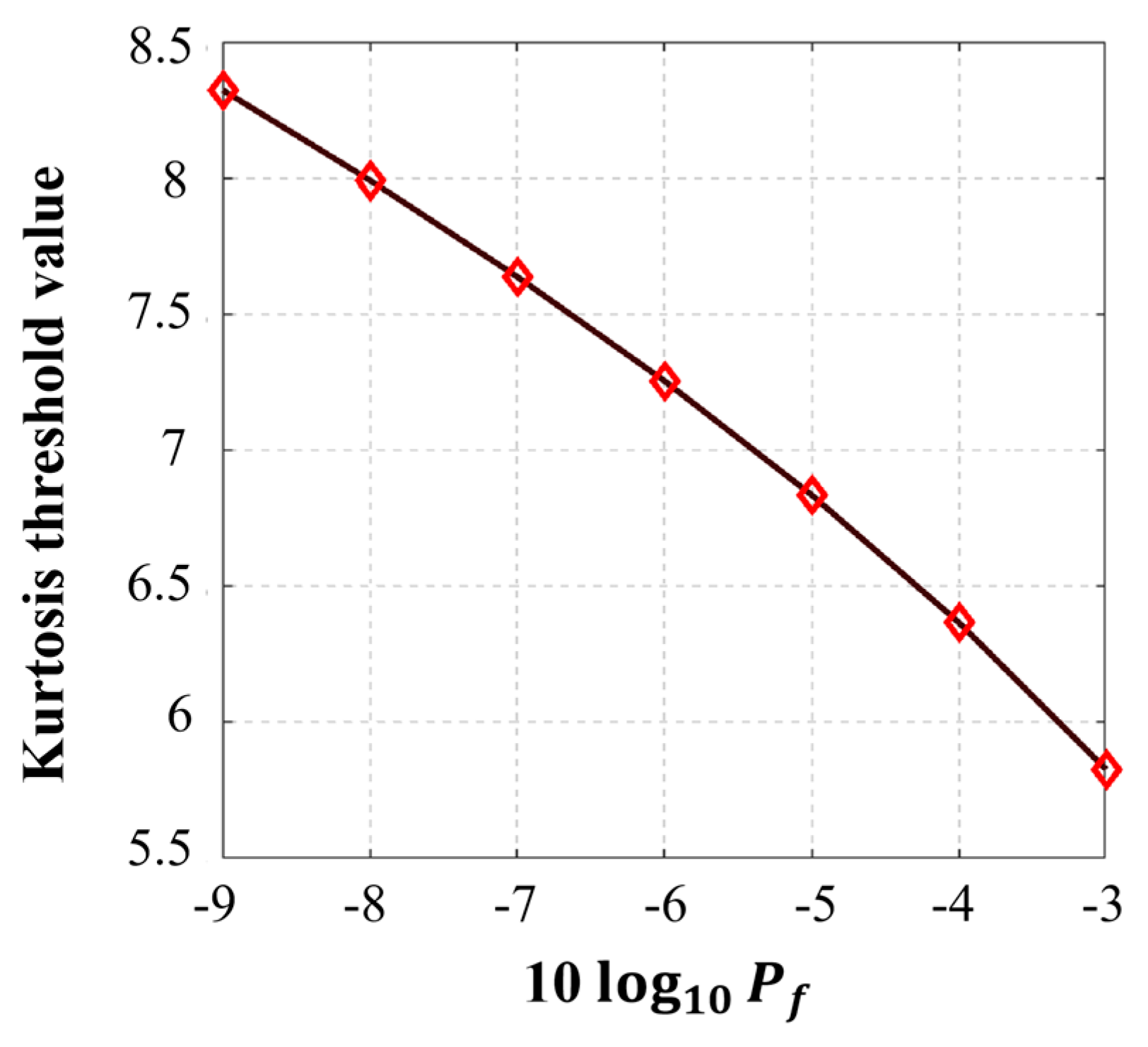 Remotesensing 16 00150 g006