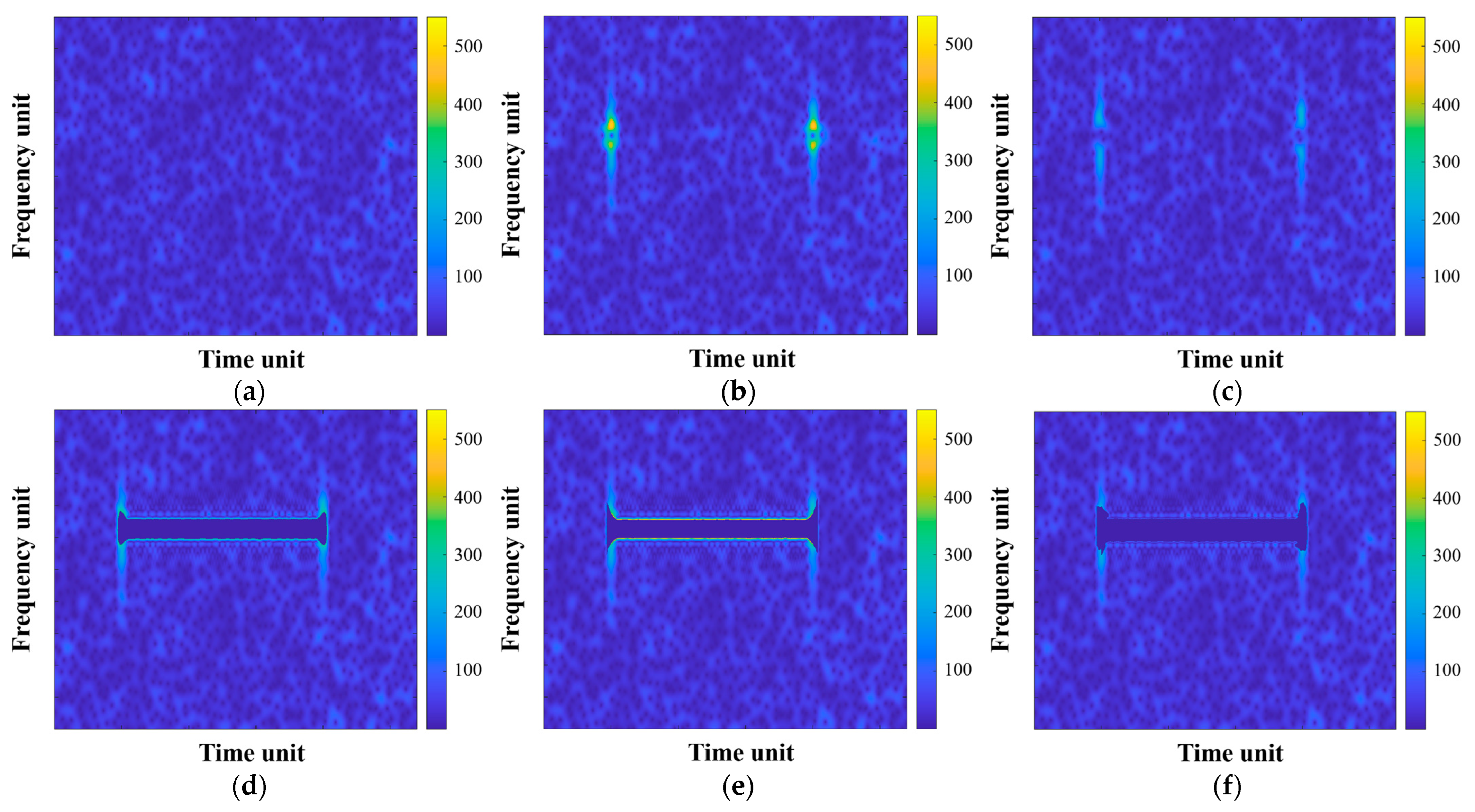 Remotesensing 16 00150 g008