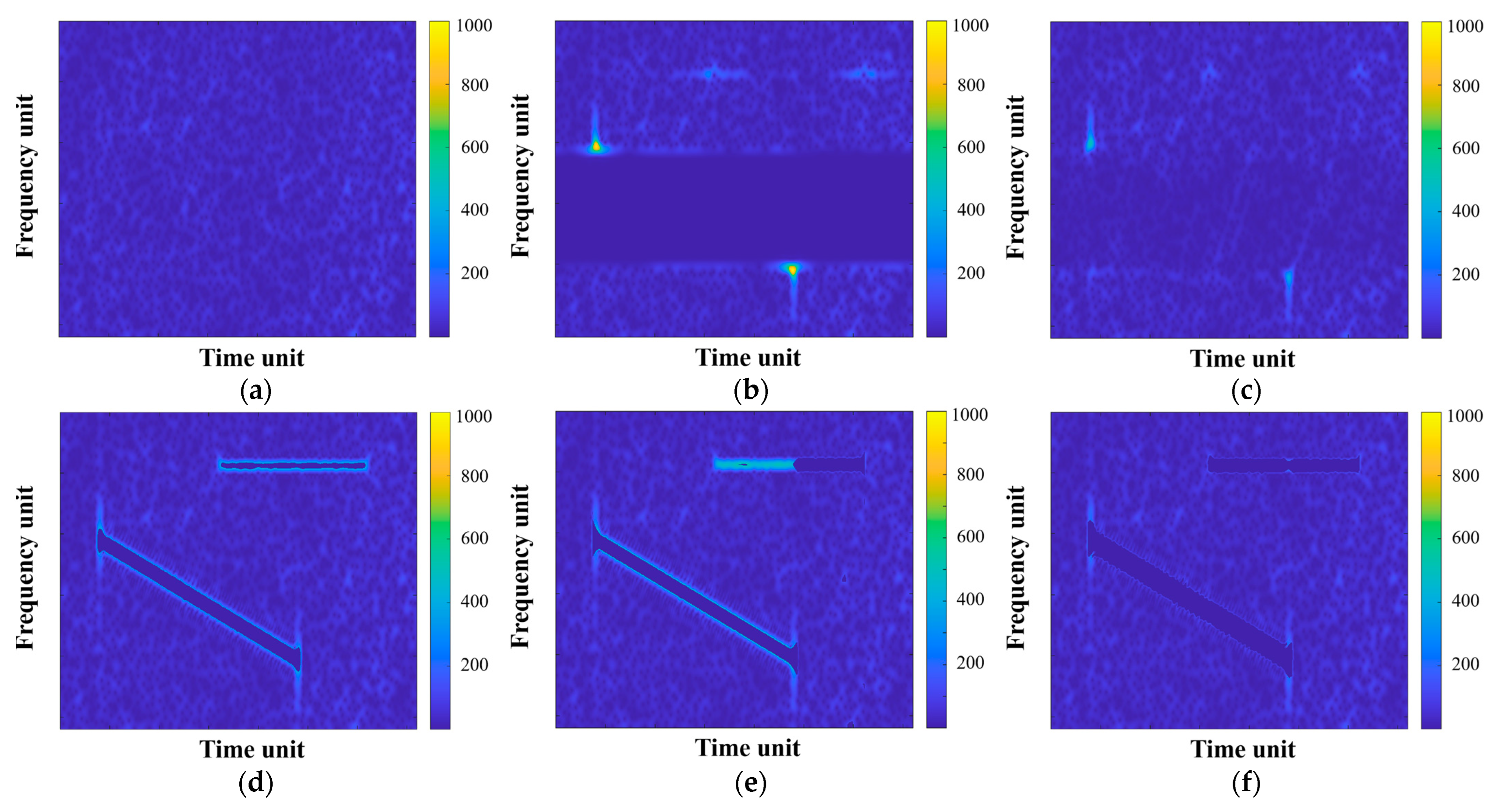 Remotesensing 16 00150 g012