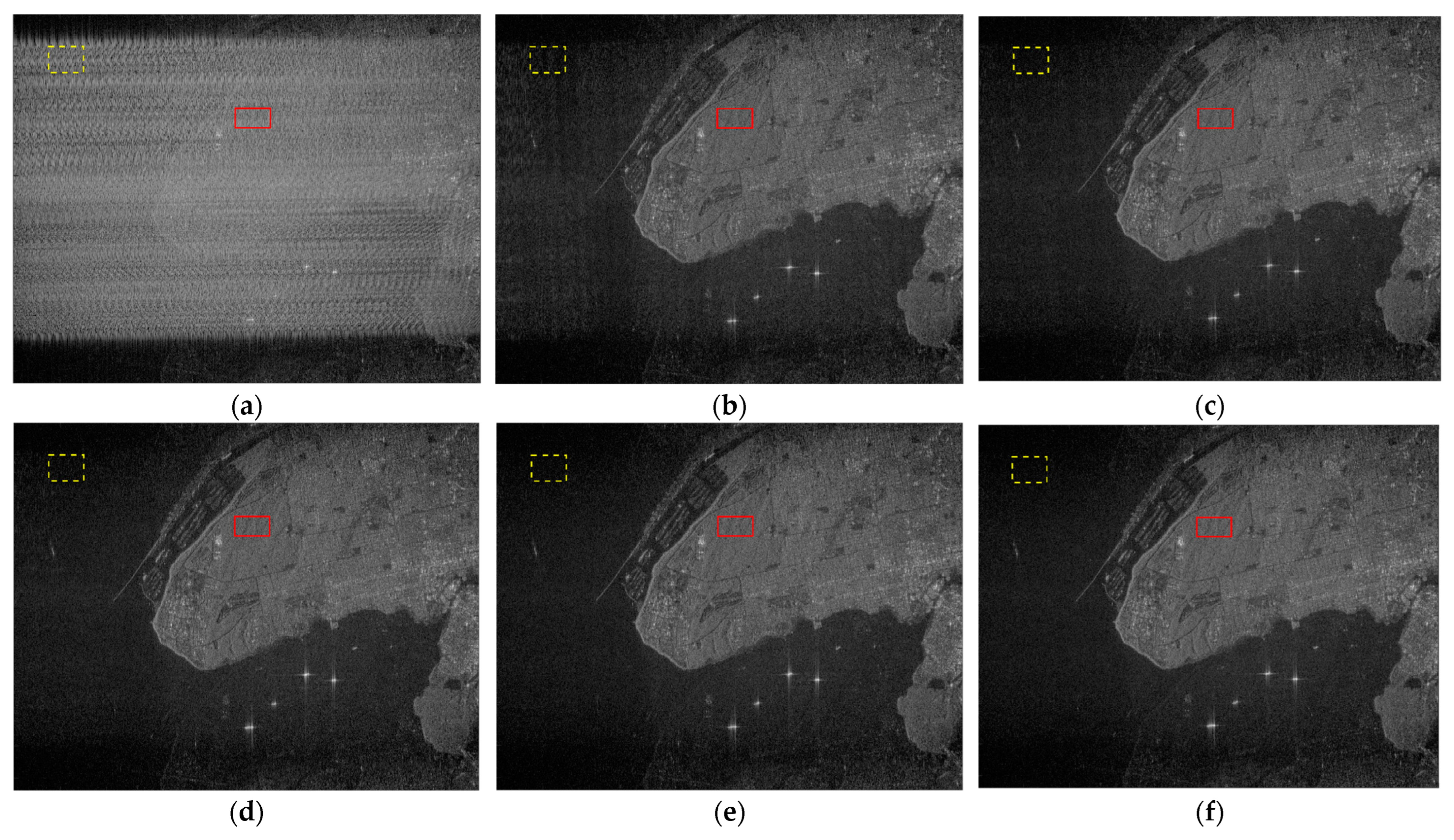 Remotesensing 16 00150 g014