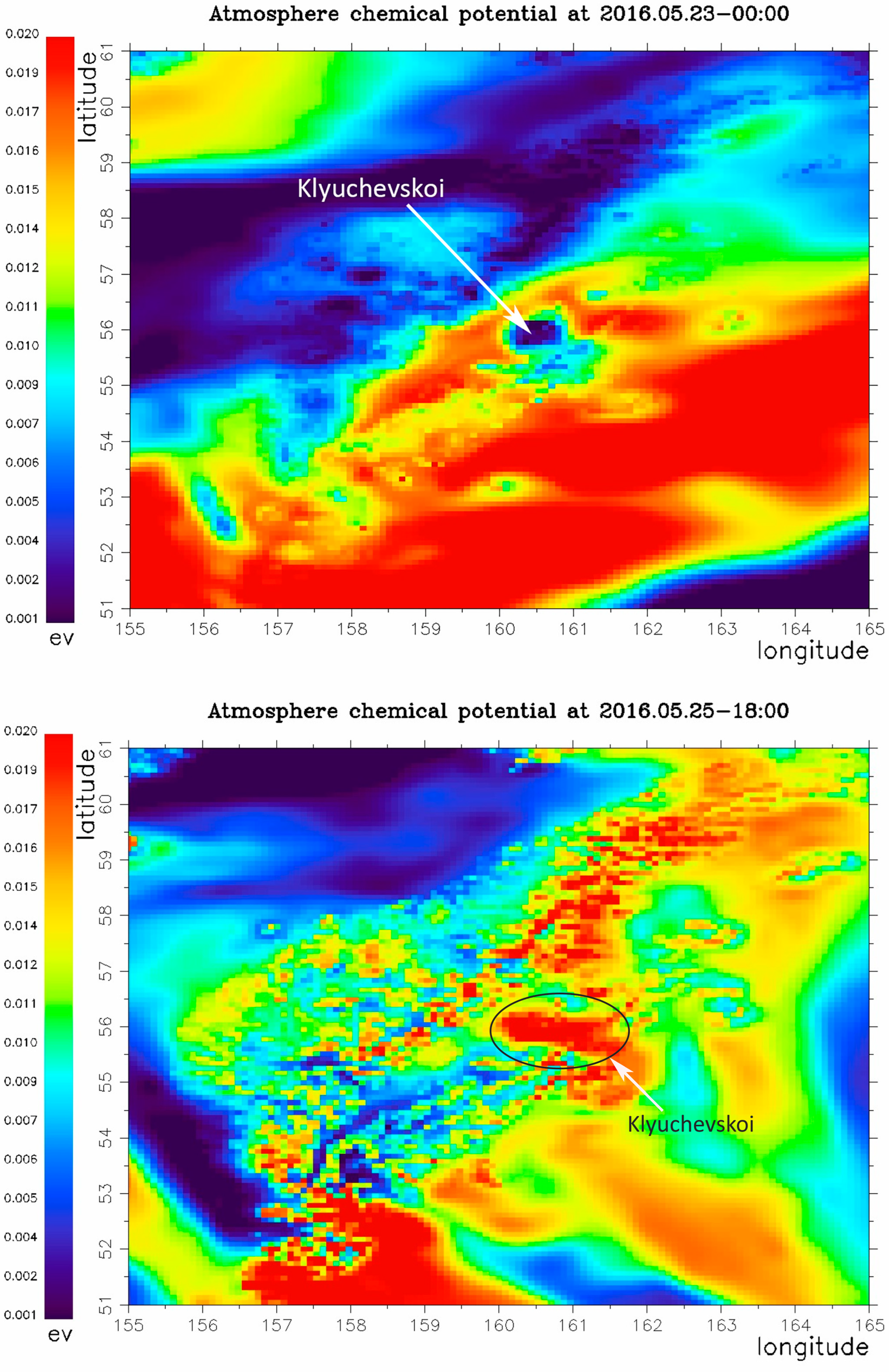 Remotesensing 16 00151 g008
