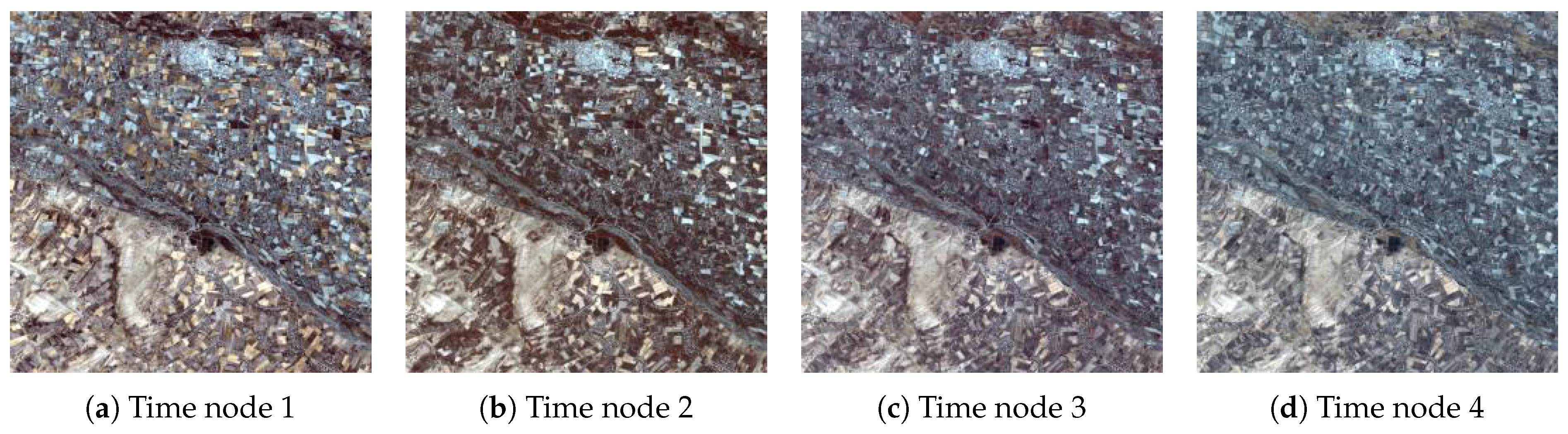 Remotesensing 16 00152 g003