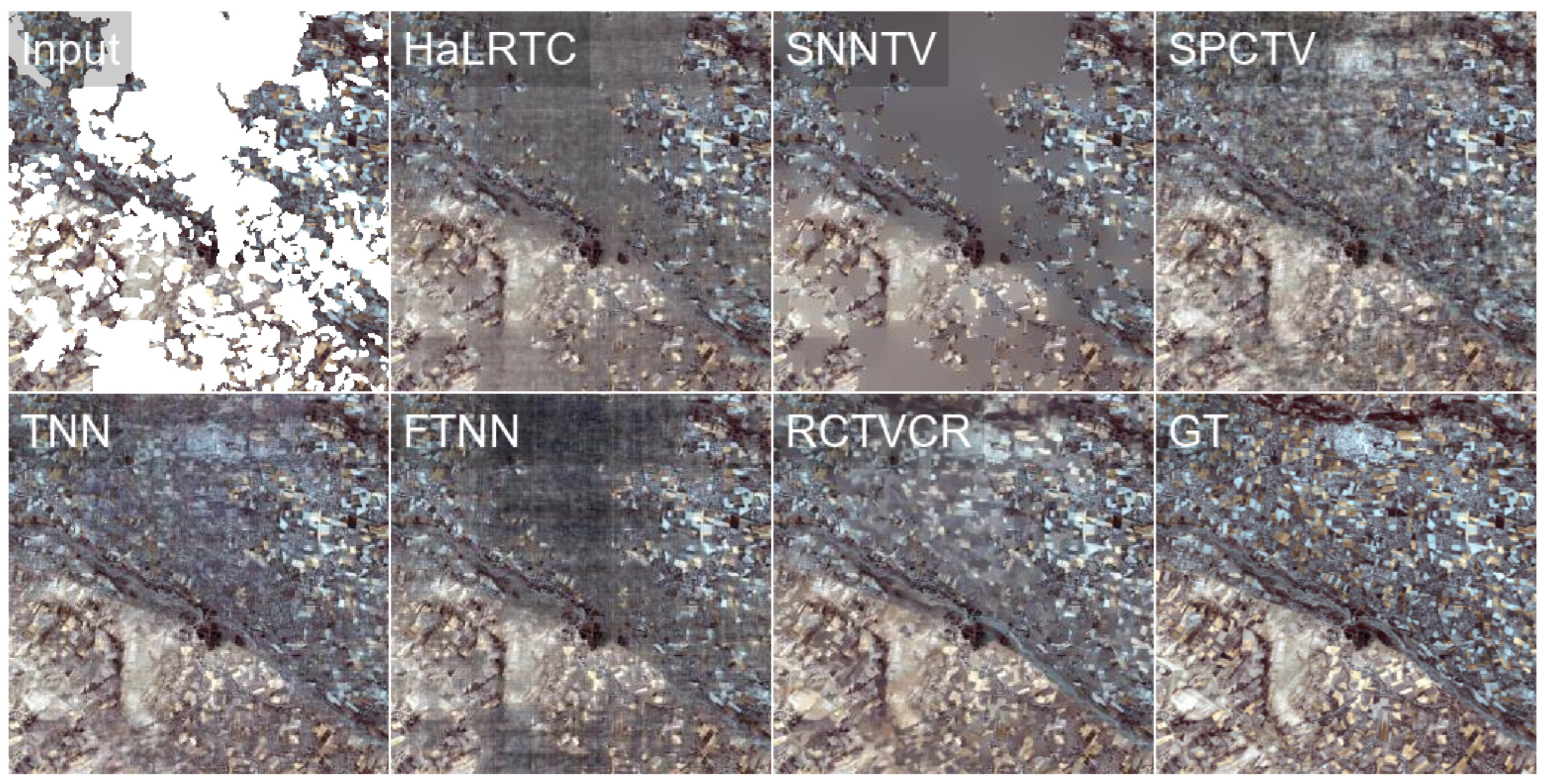 Remotesensing 16 00152 g006