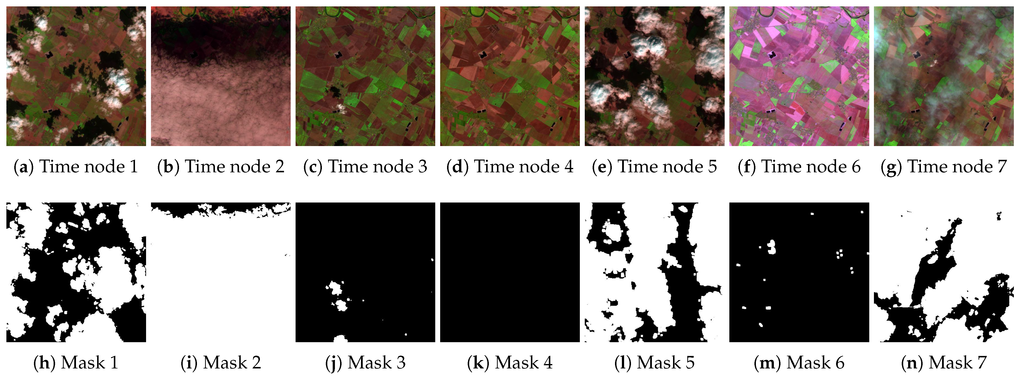 Remotesensing 16 00152 g008
