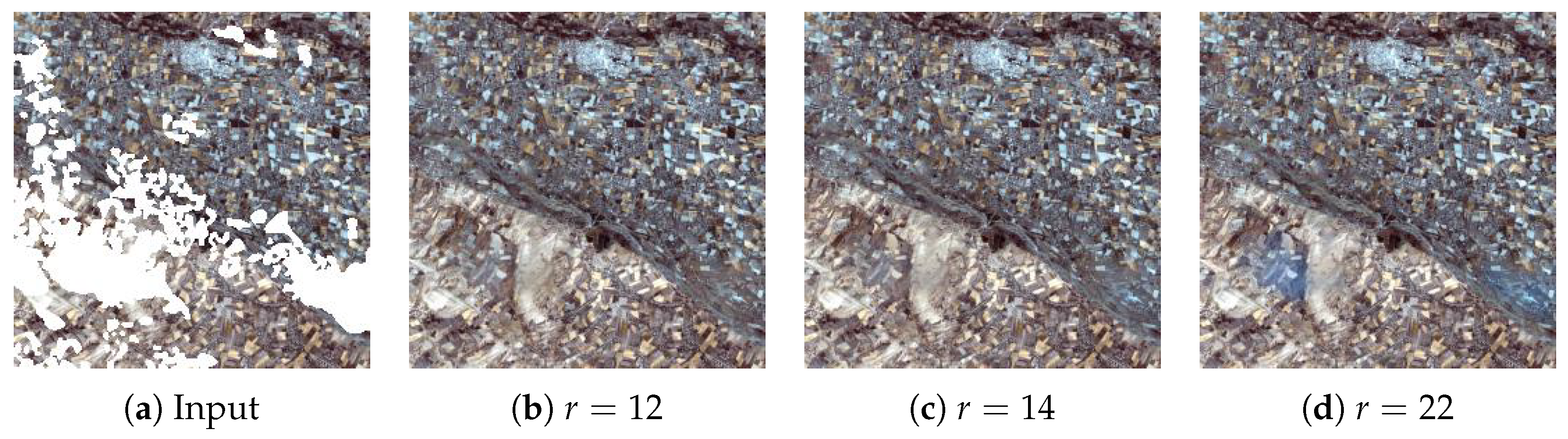 Remotesensing 16 00152 g012