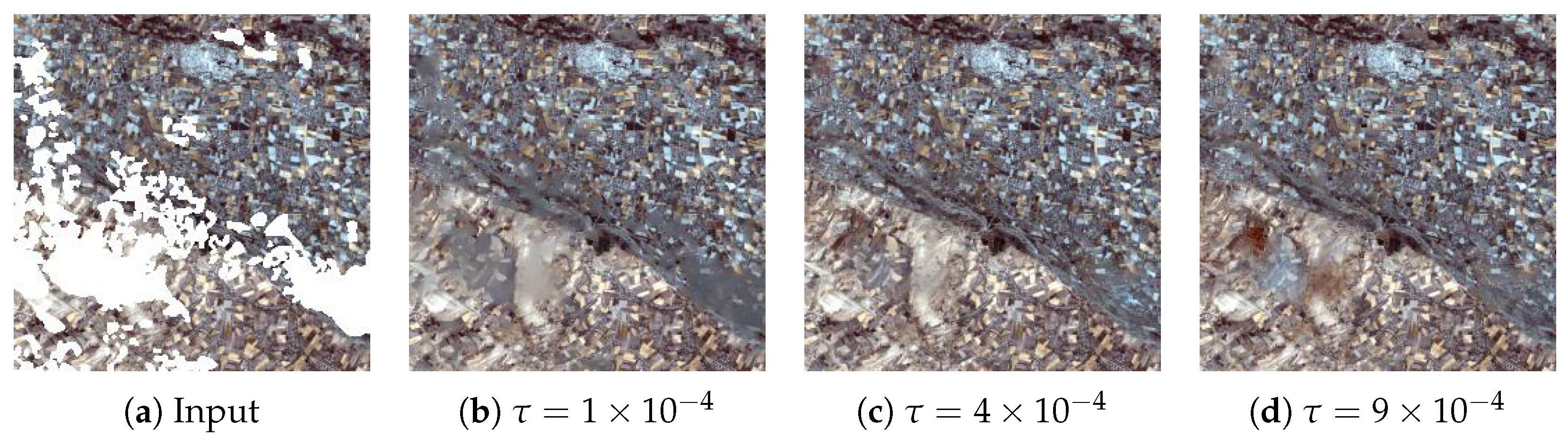 Remotesensing 16 00152 g013