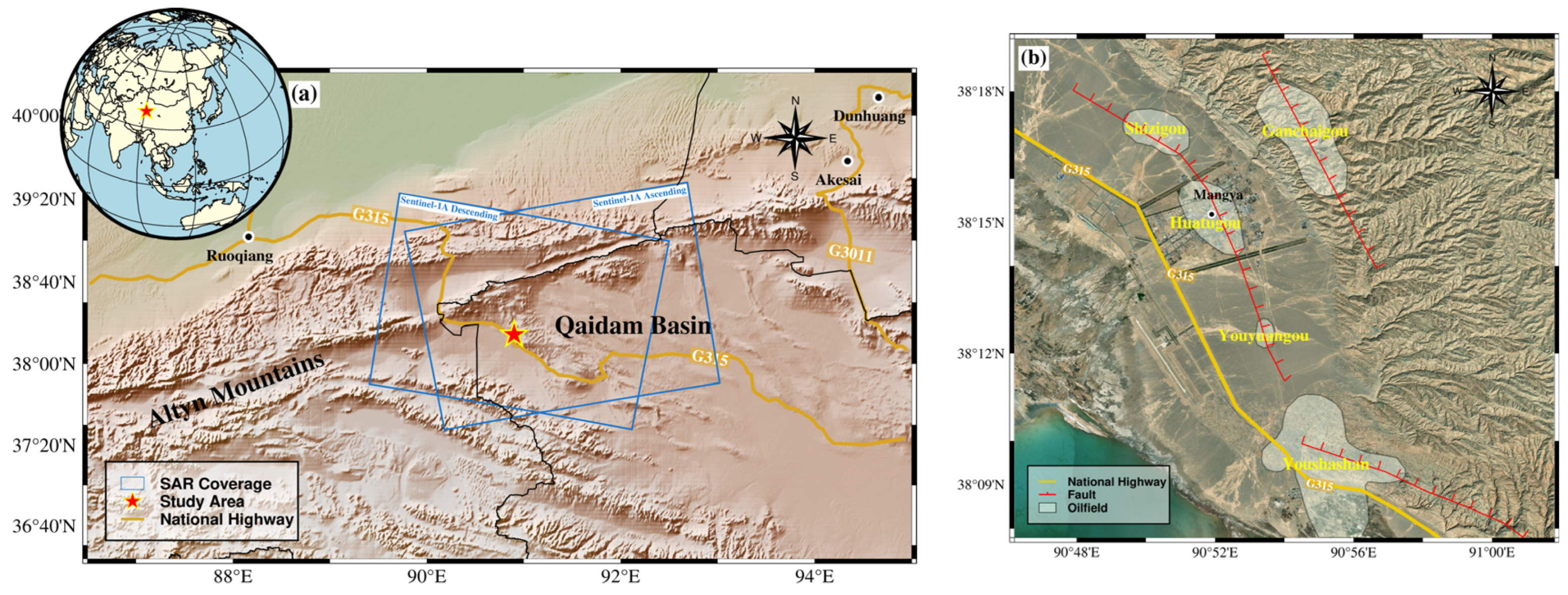 Remotesensing 16 00154 g001