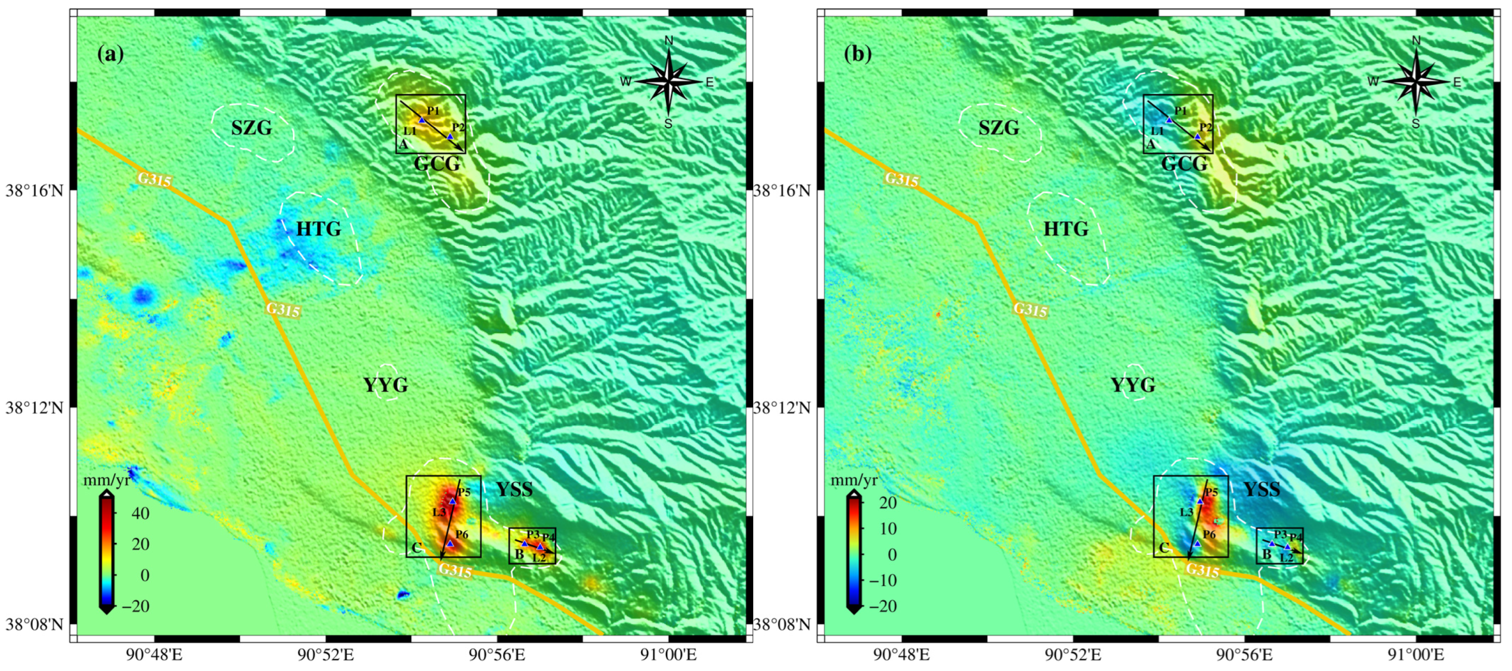 Remotesensing 16 00154 g005
