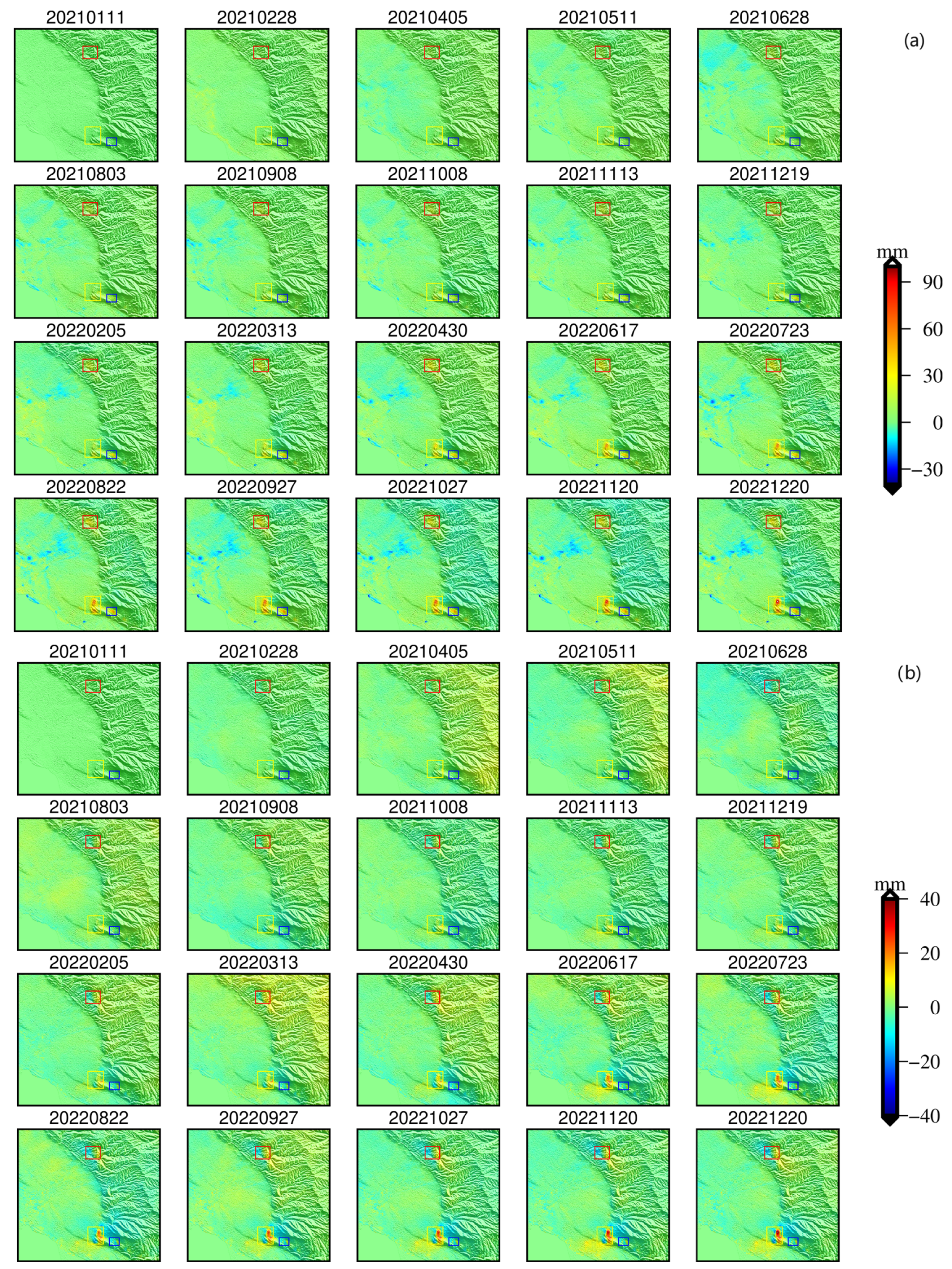 Remotesensing 16 00154 g006