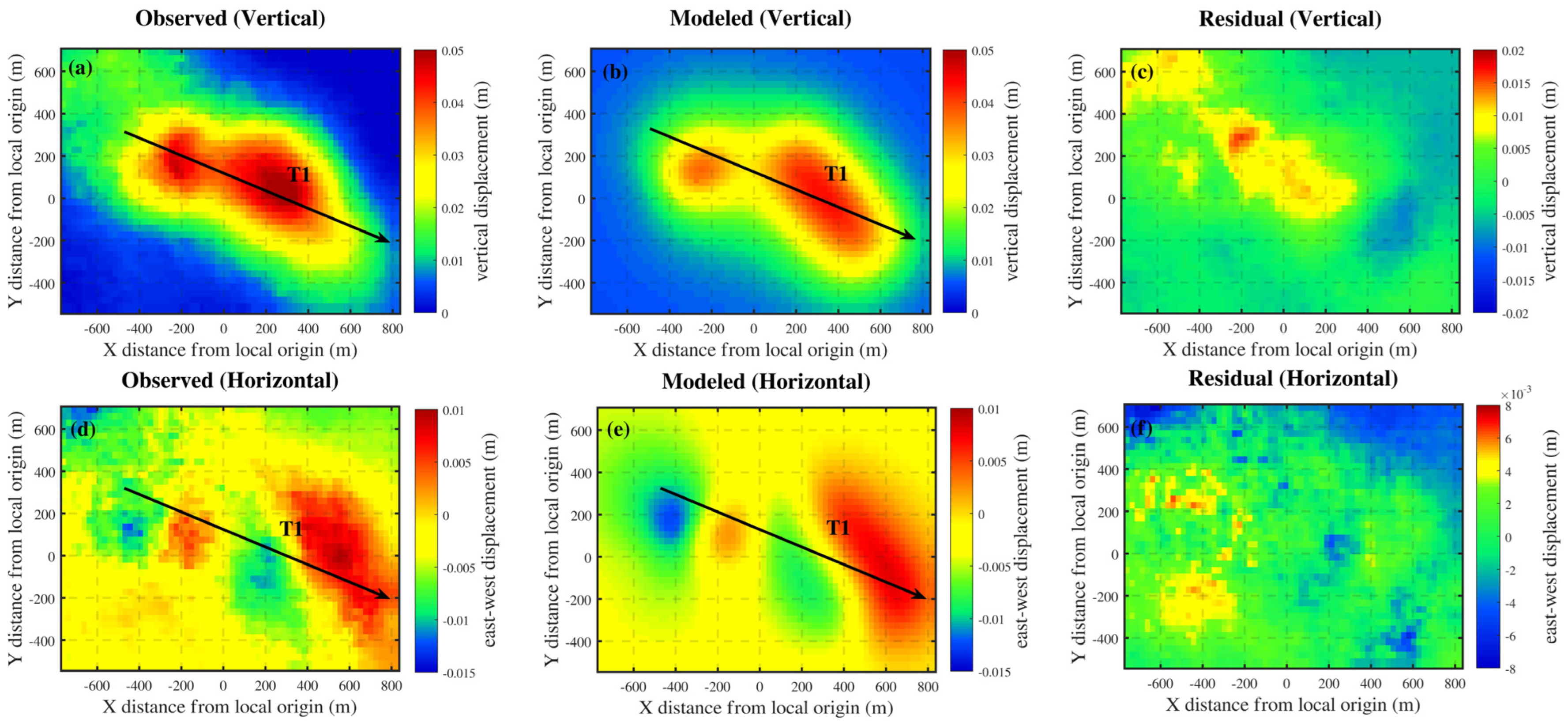 Remotesensing 16 00154 g011