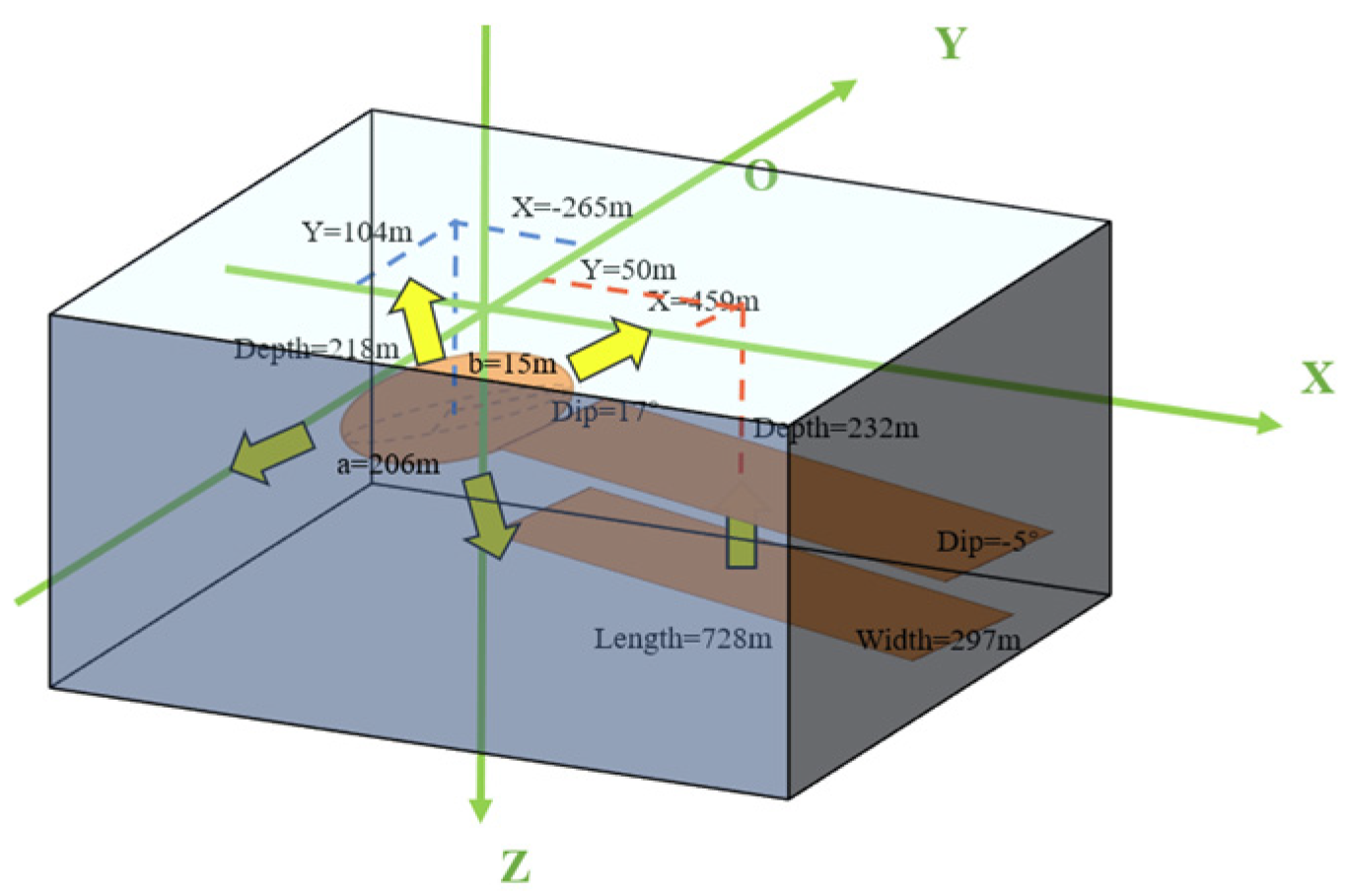 Remotesensing 16 00154 g012