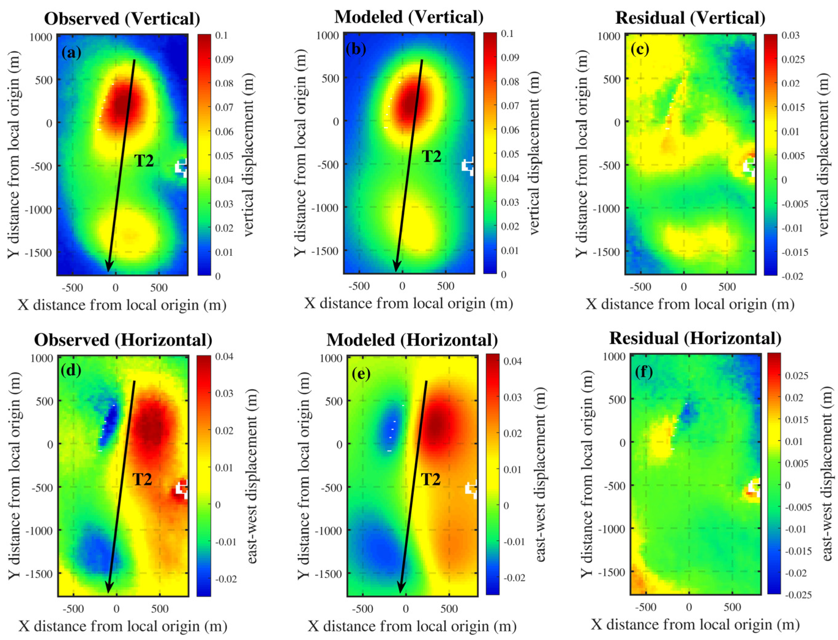 Remotesensing 16 00154 g014