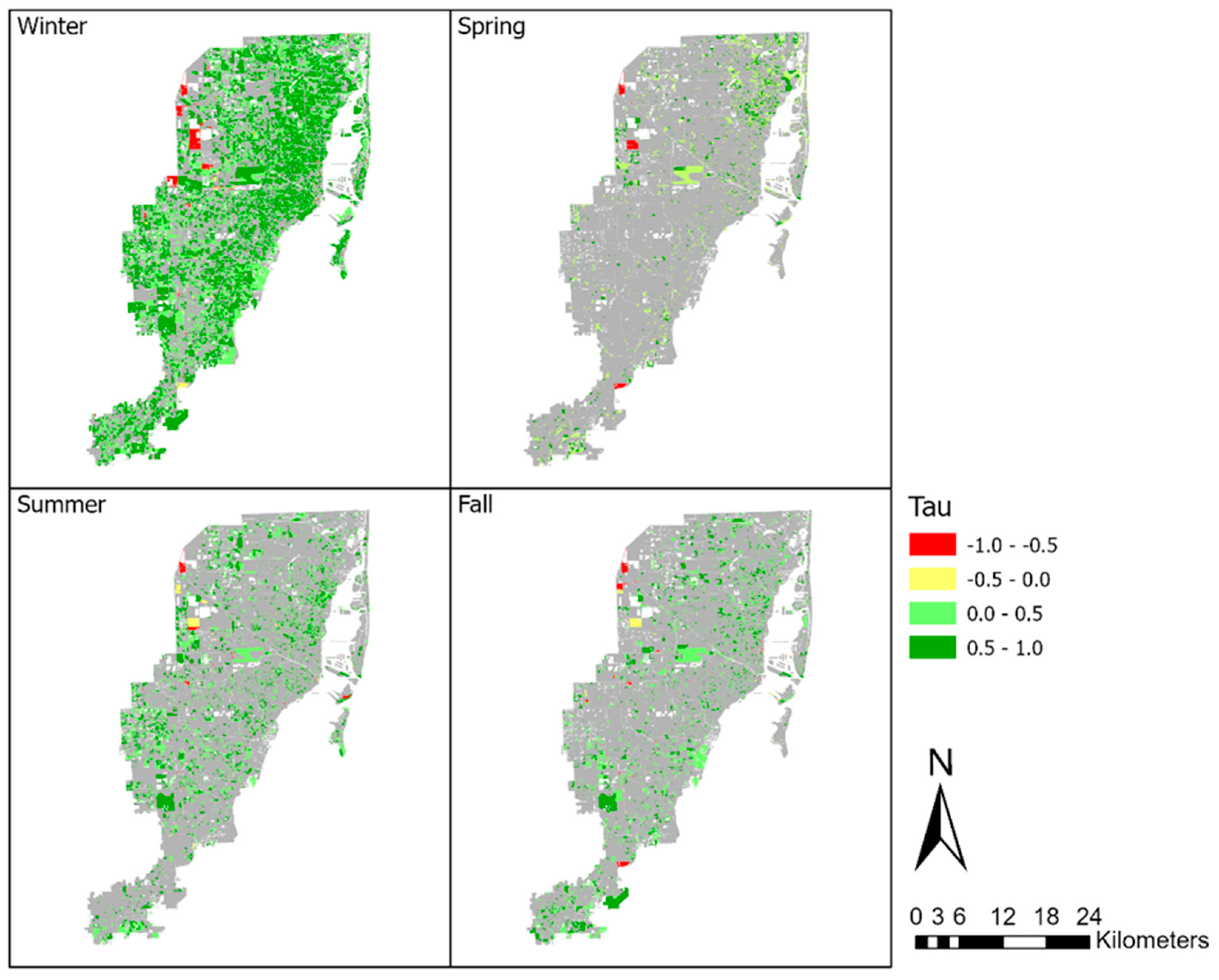 Remotesensing 16 00157 g007