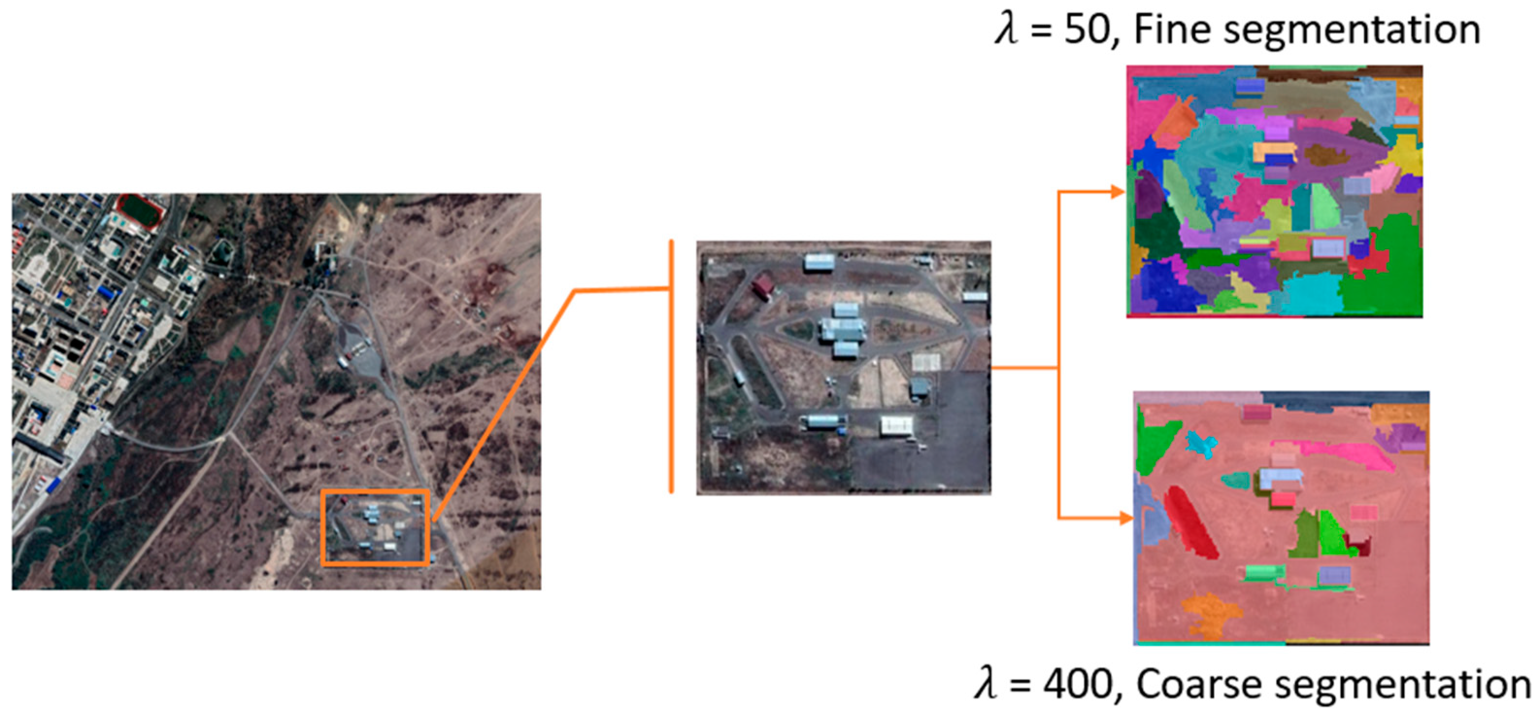 Remotesensing 16 00161 g002