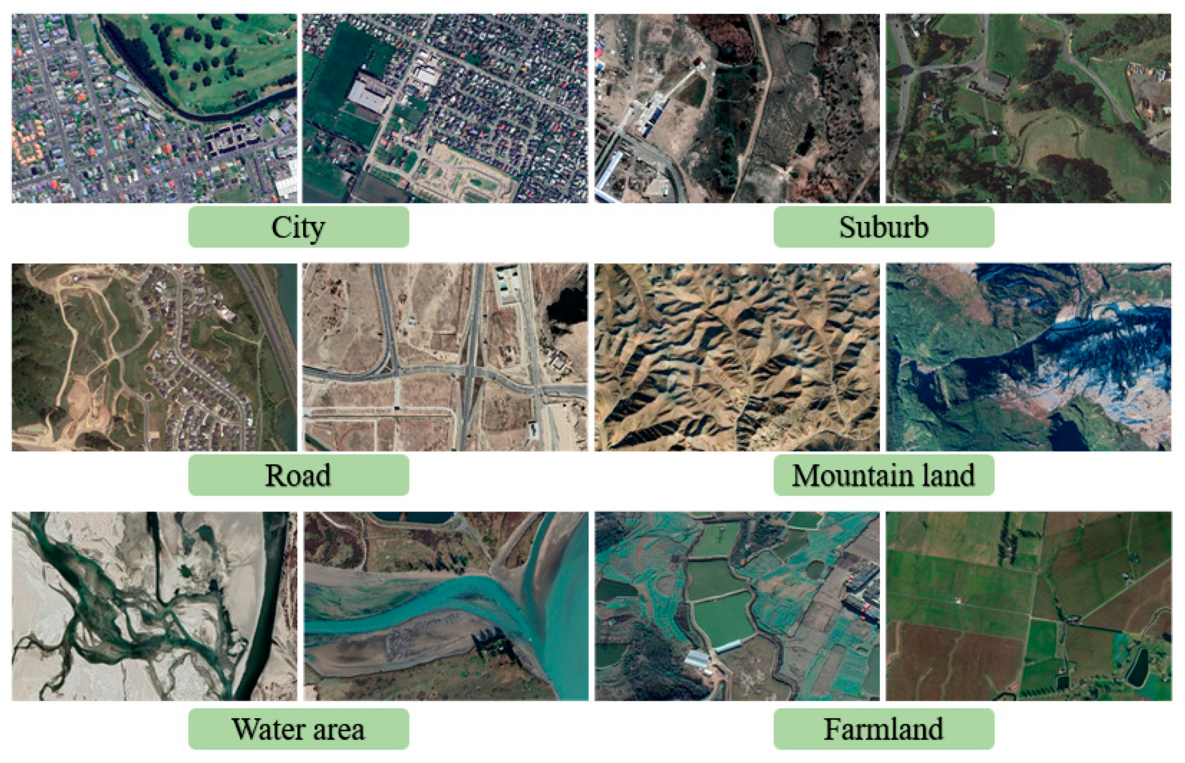 Remotesensing 16 00161 g003