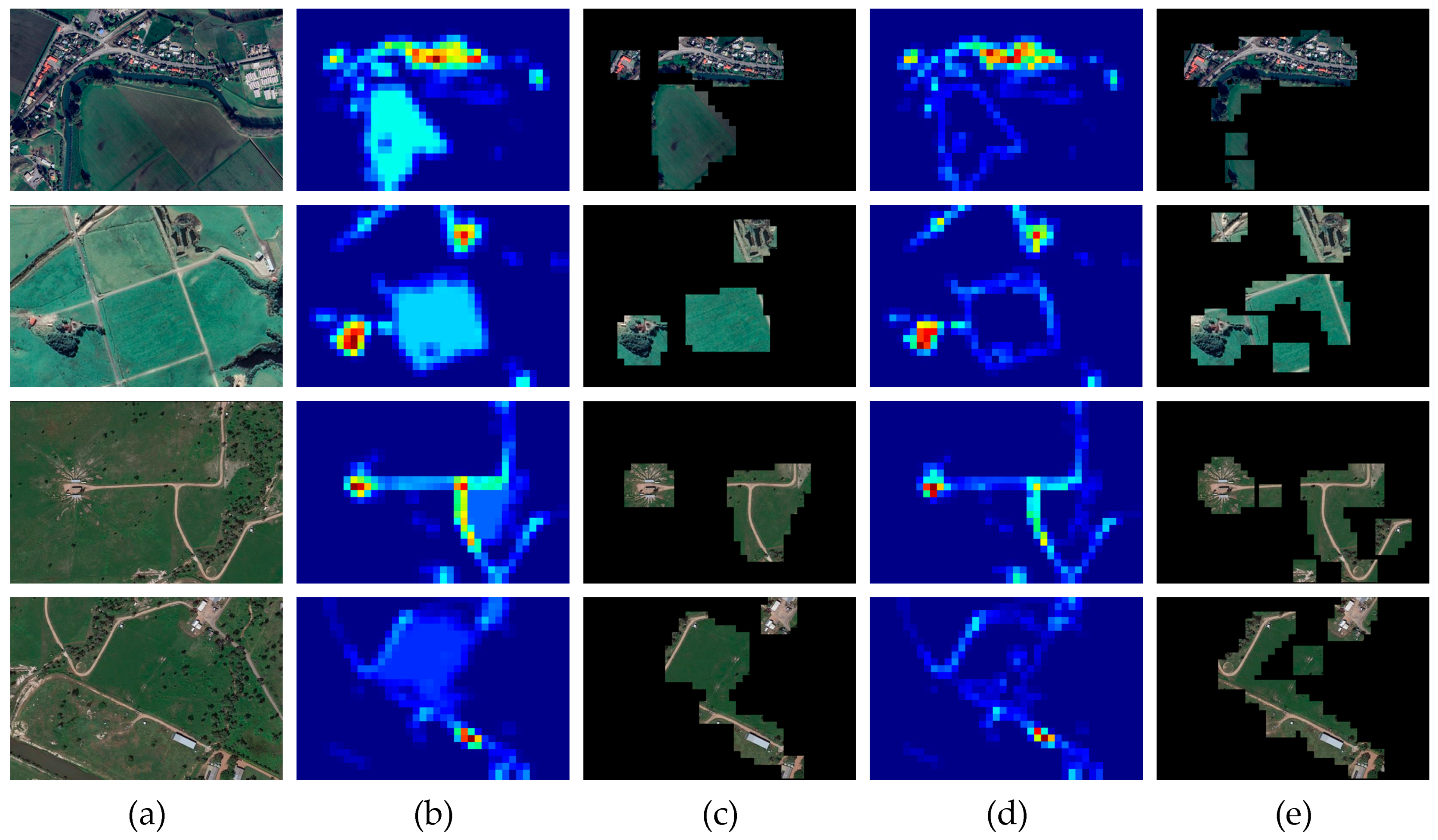 Remotesensing 16 00161 g008