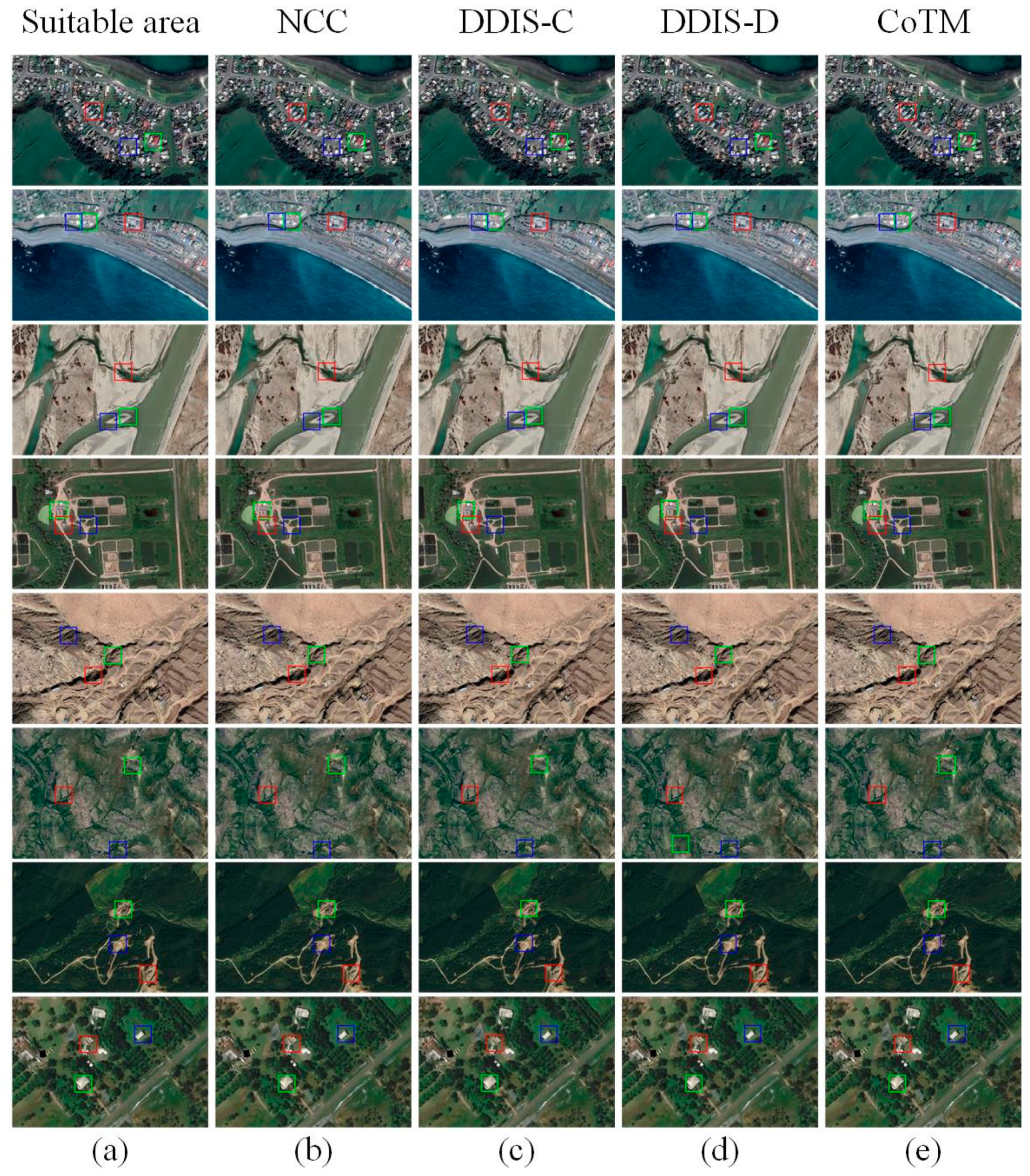 Remotesensing 16 00161 g010