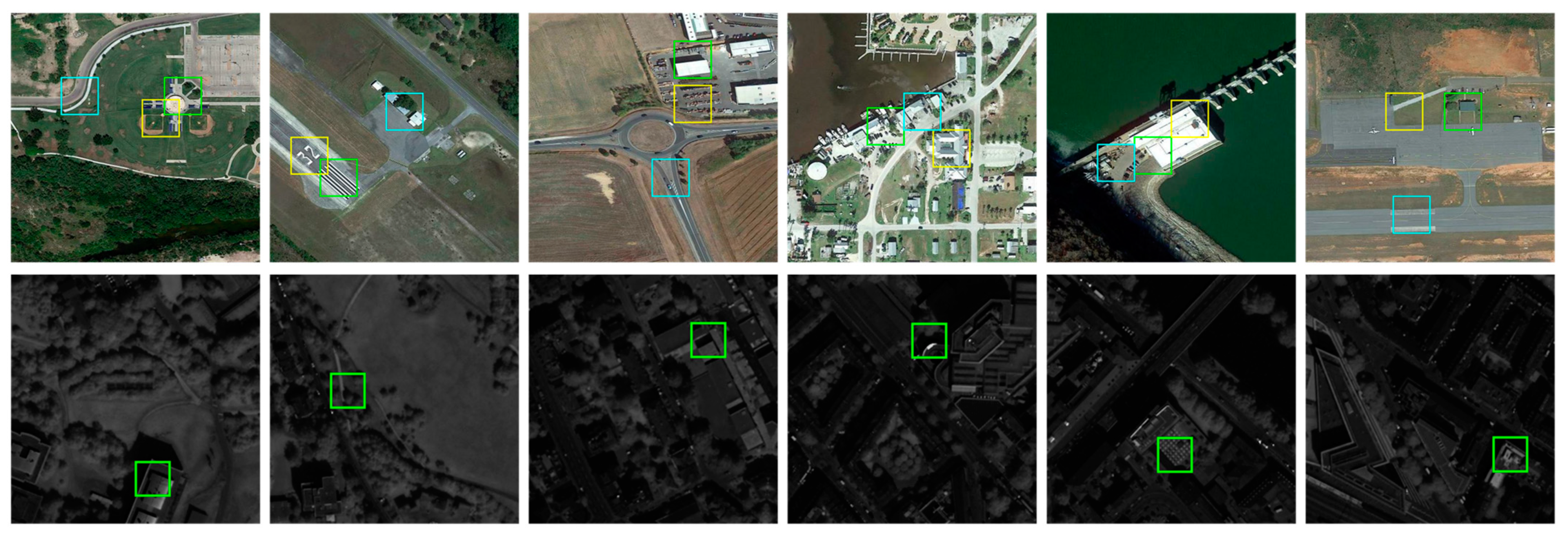 Remotesensing 16 00161 g011