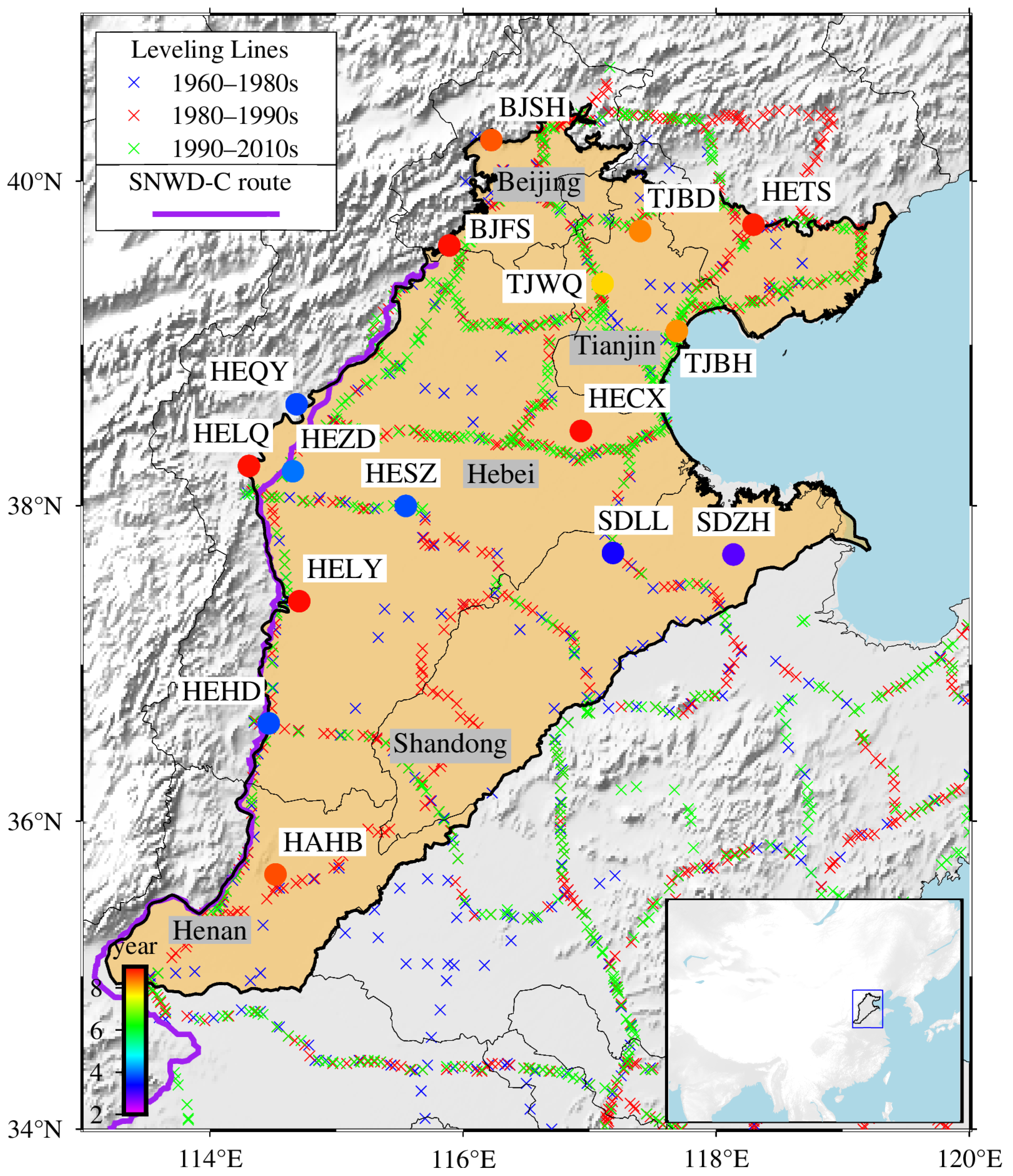 Remotesensing 16 00162 g001