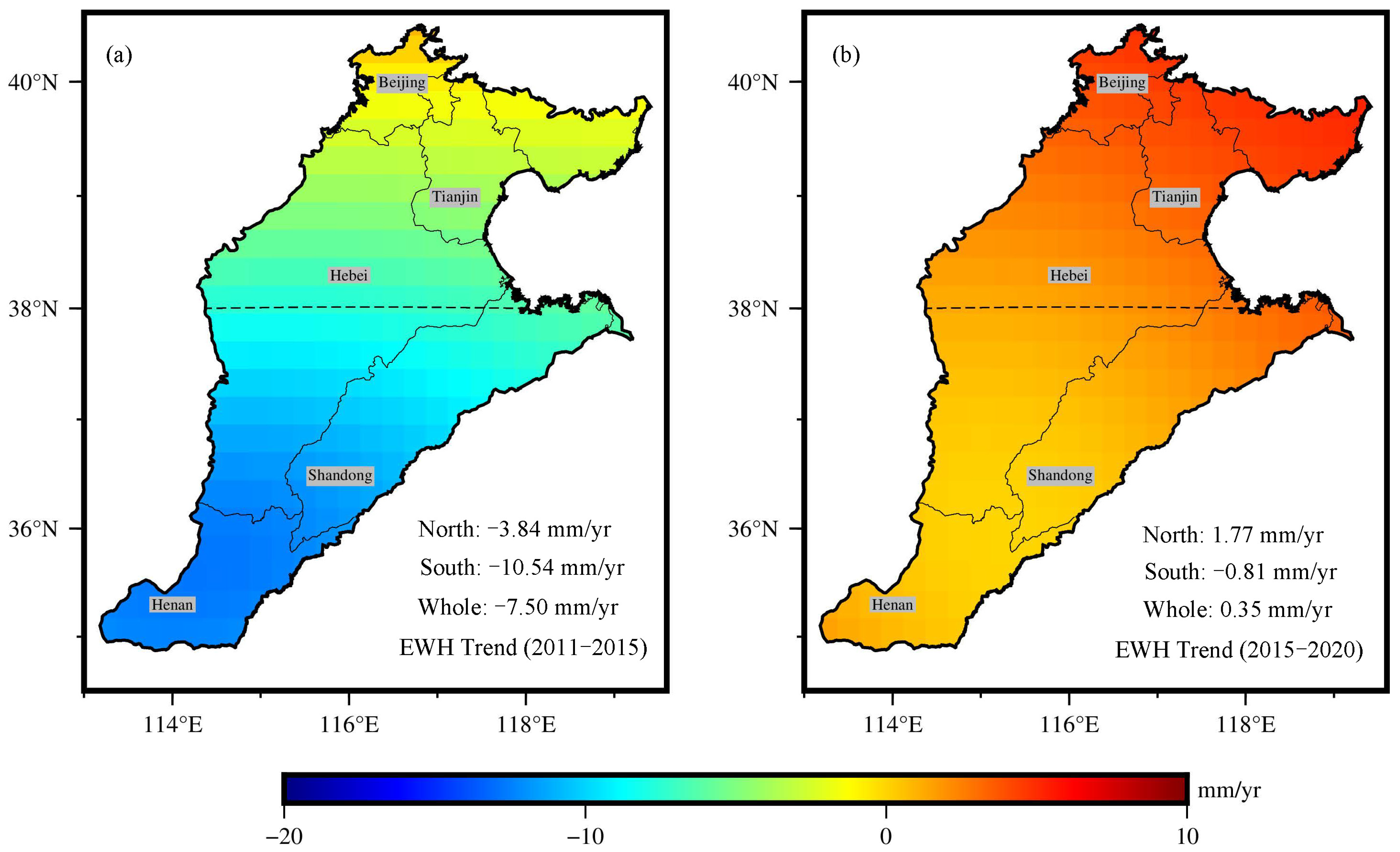 Remotesensing 16 00162 g003