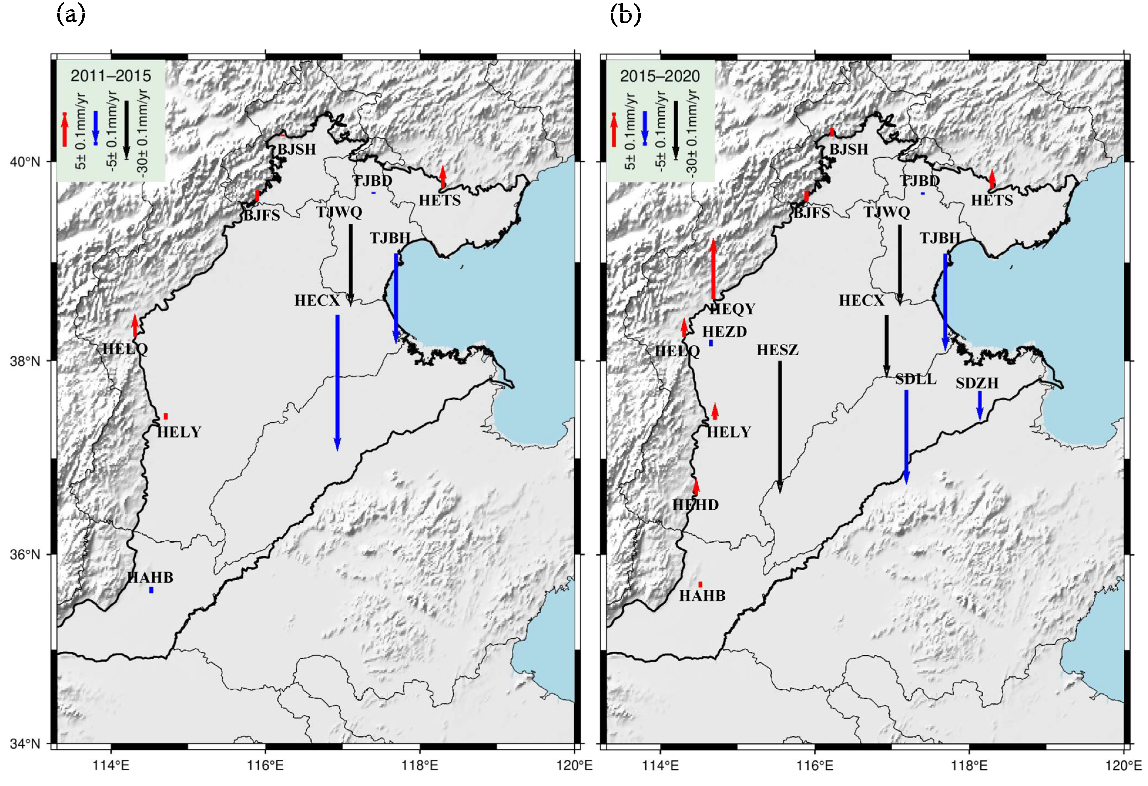 Remotesensing 16 00162 g006a