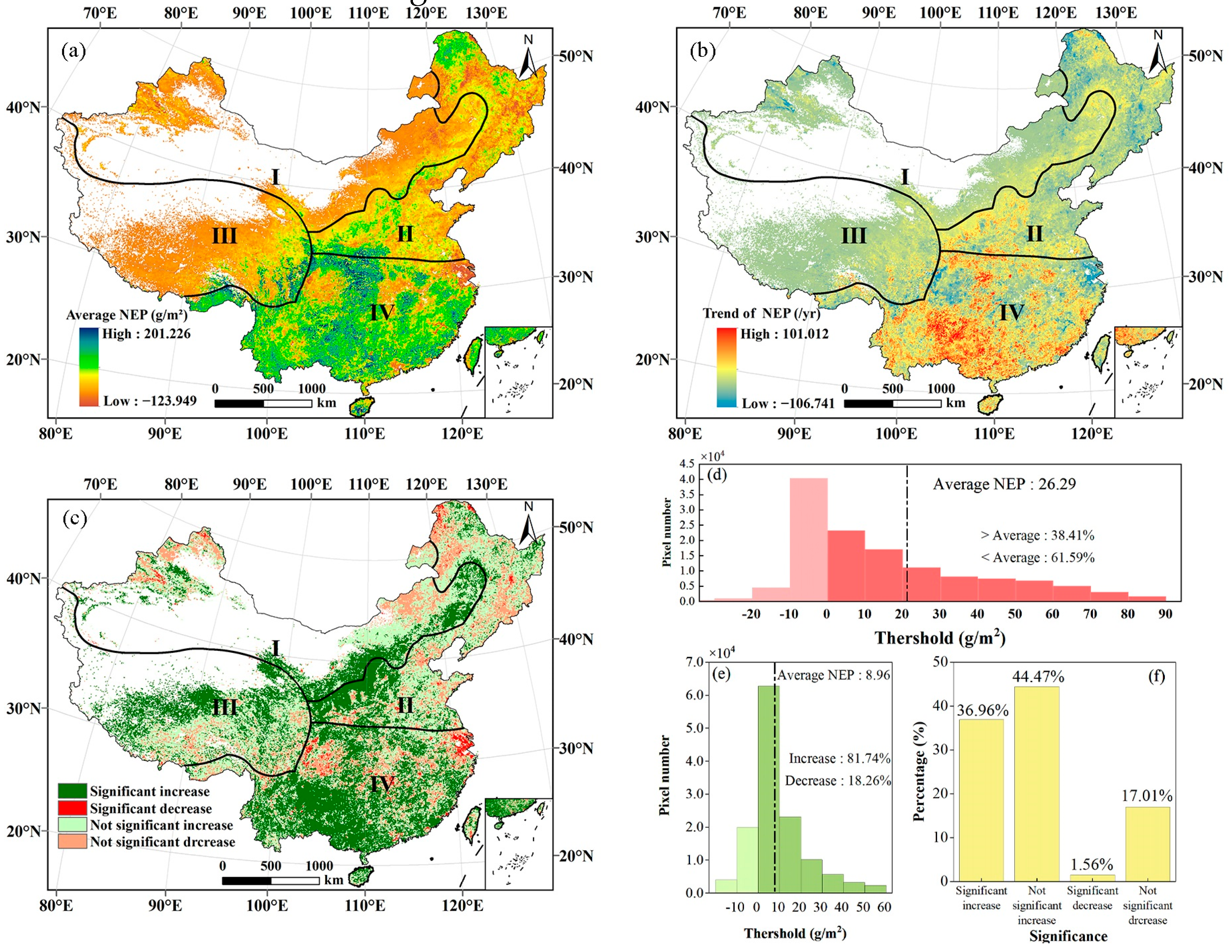 Remotesensing 16 00163 g003