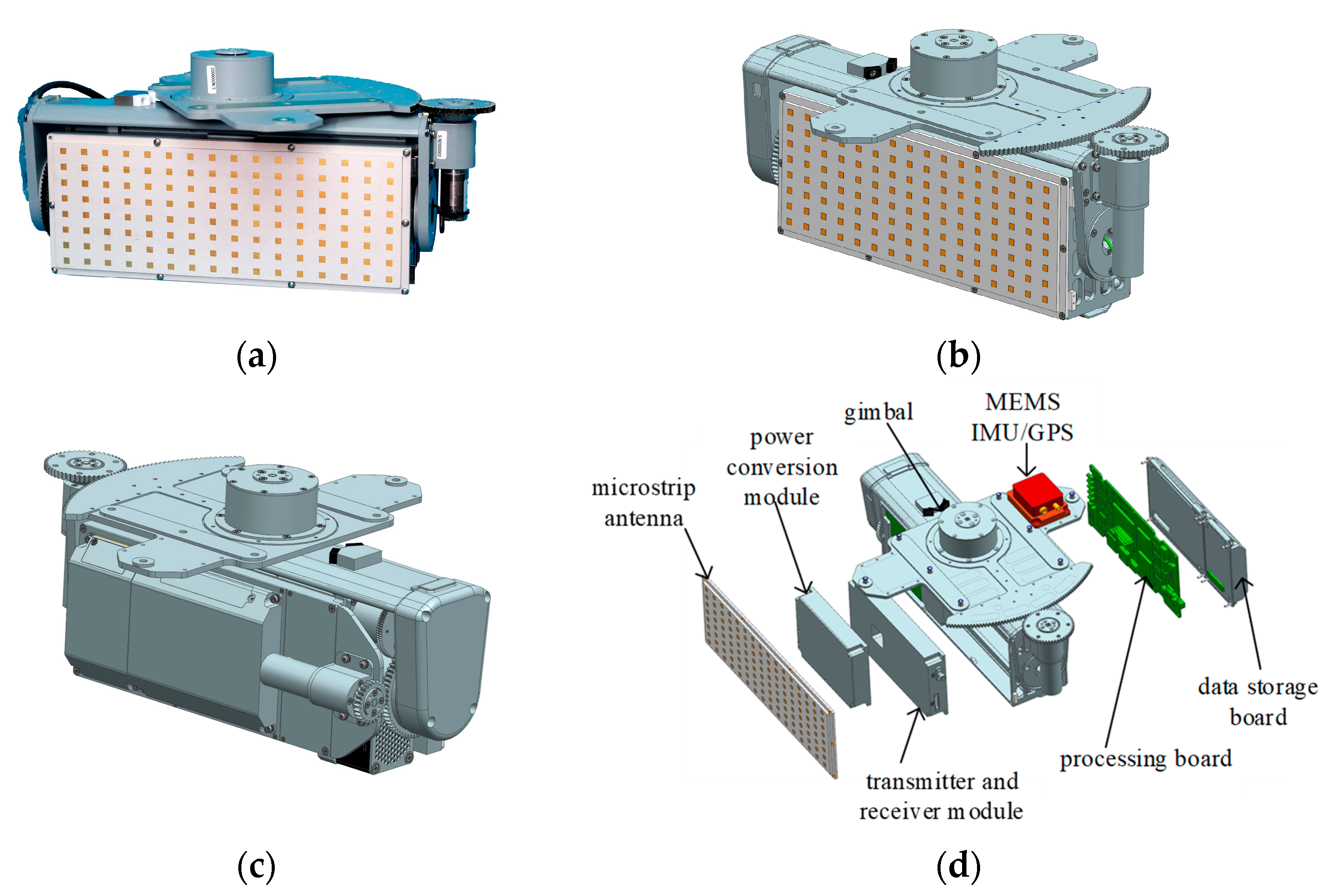 Remotesensing 16 00164 g003