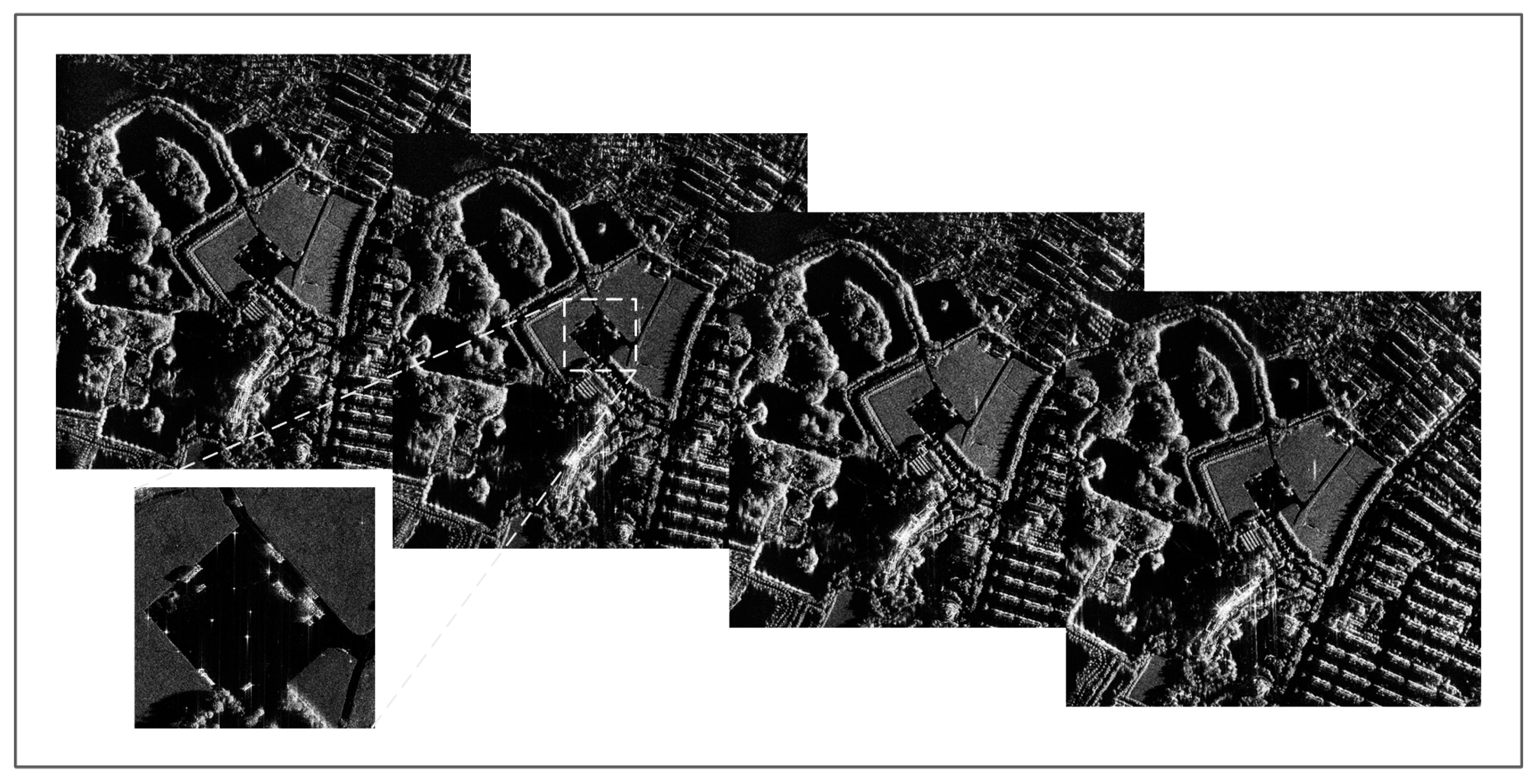 Remotesensing 16 00164 g006