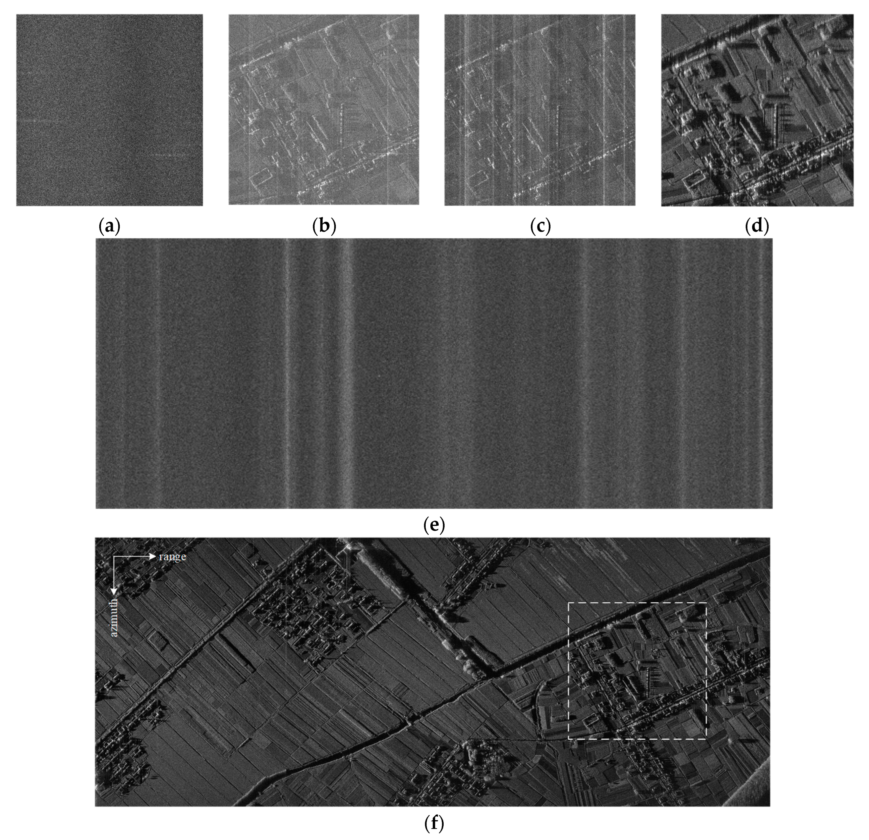 Remotesensing 16 00164 g009