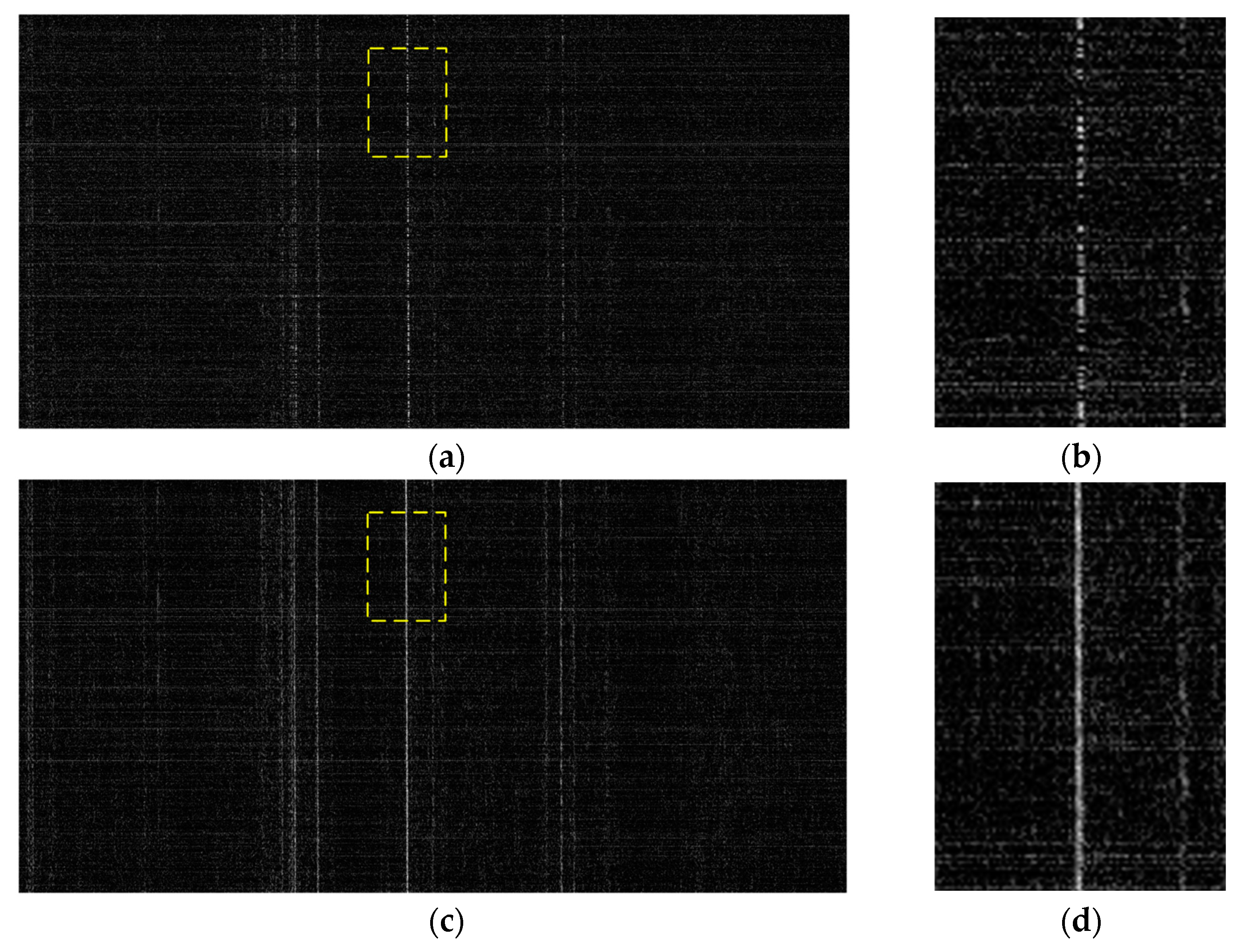 Remotesensing 16 00164 g010