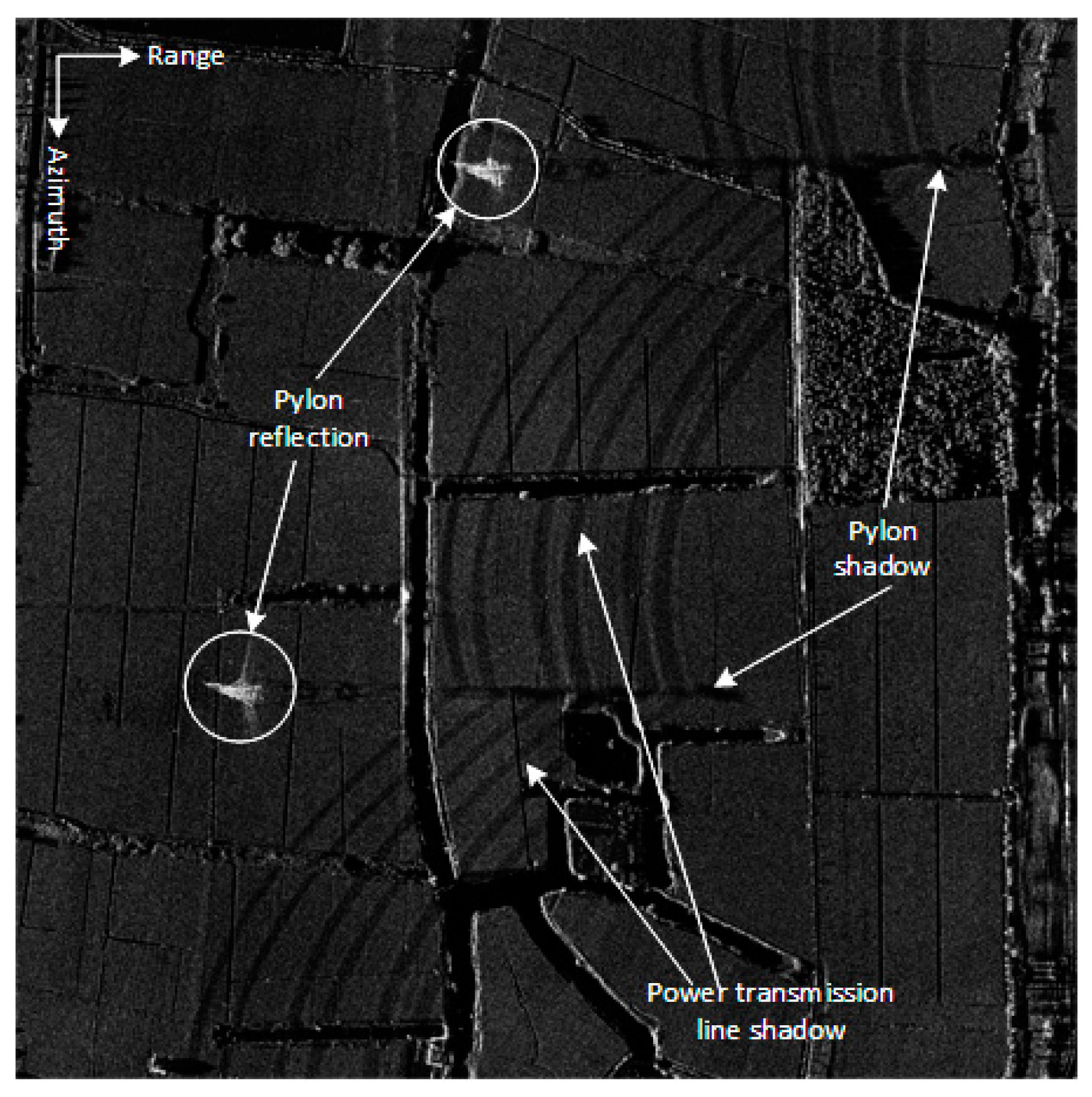 Remotesensing 16 00164 g013