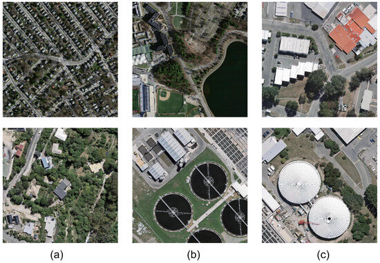 Remotesensing 16 00169 g001