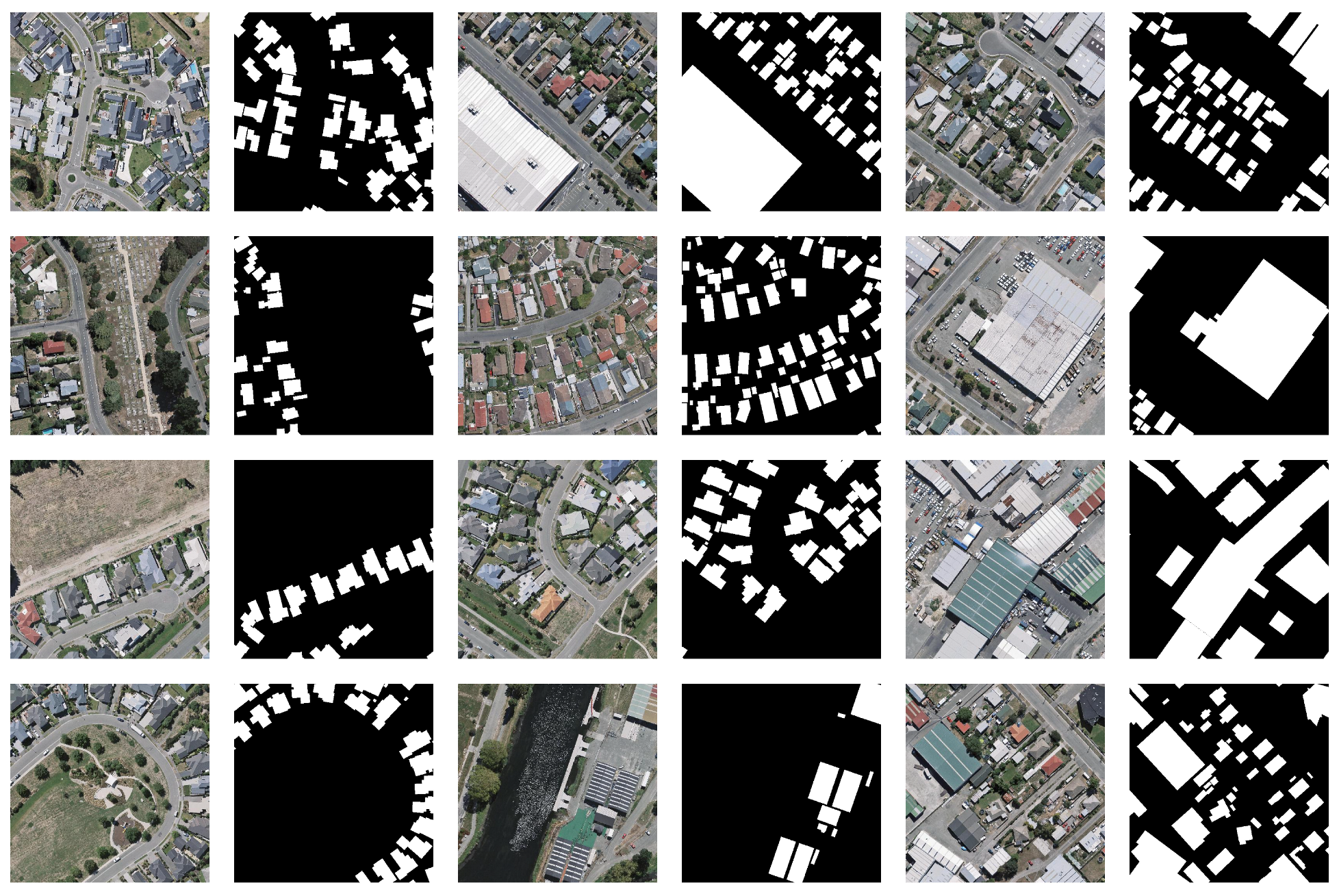 Remotesensing 16 00169 g006