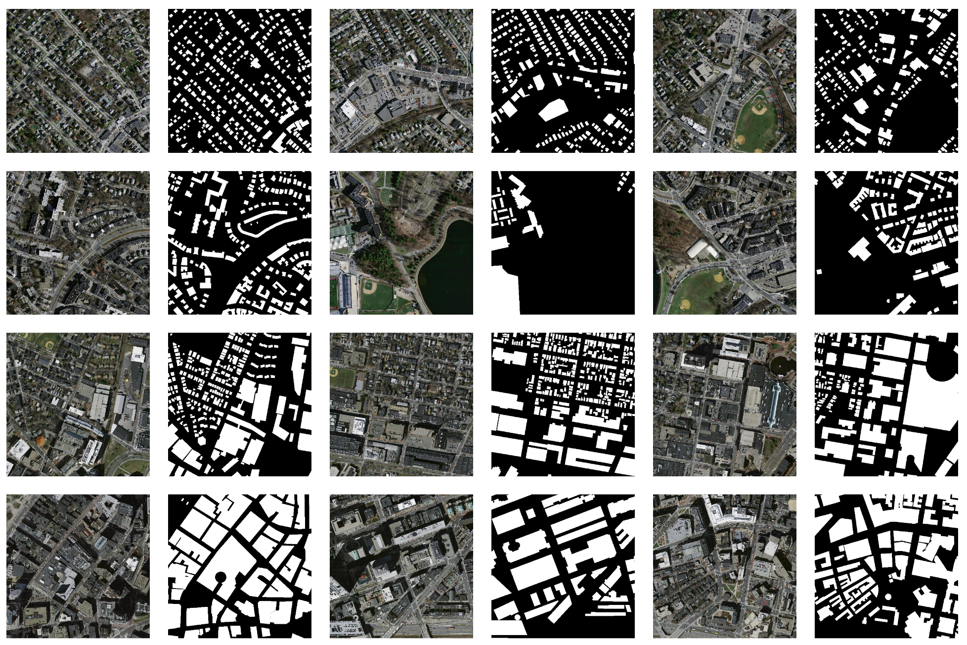 Remotesensing 16 00169 g007