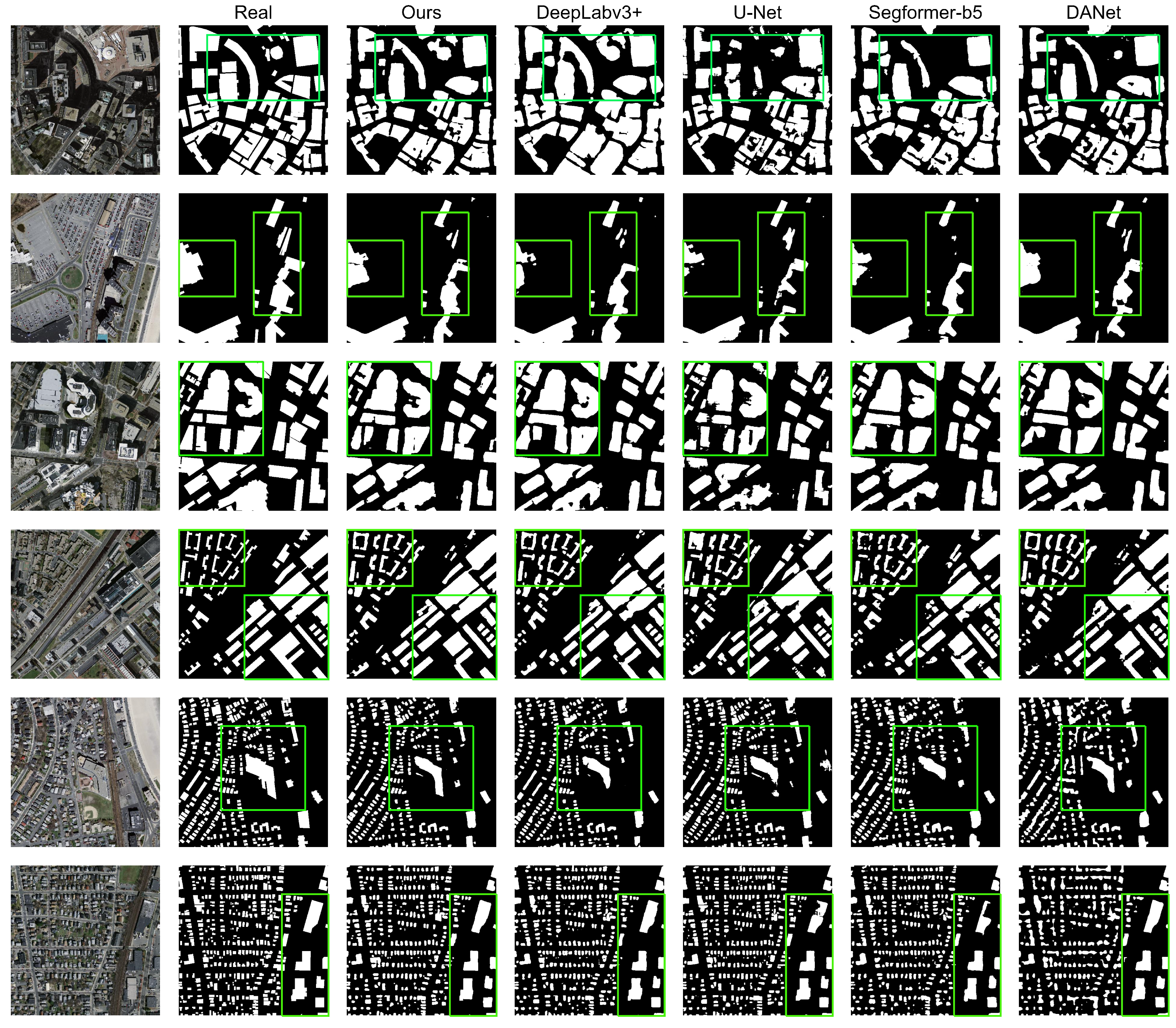 Remotesensing 16 00169 g012