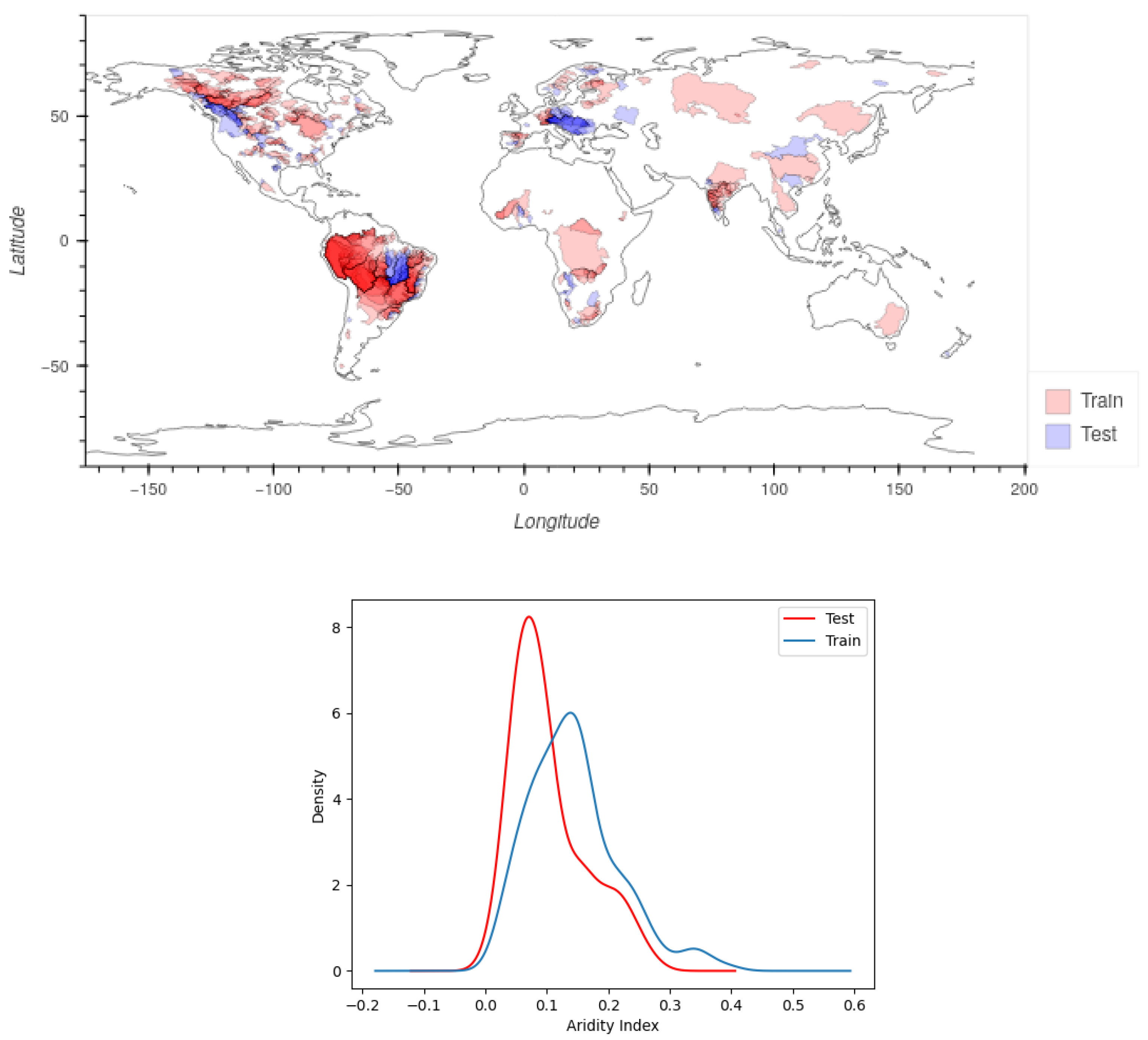 Remotesensing 16 00170 g002