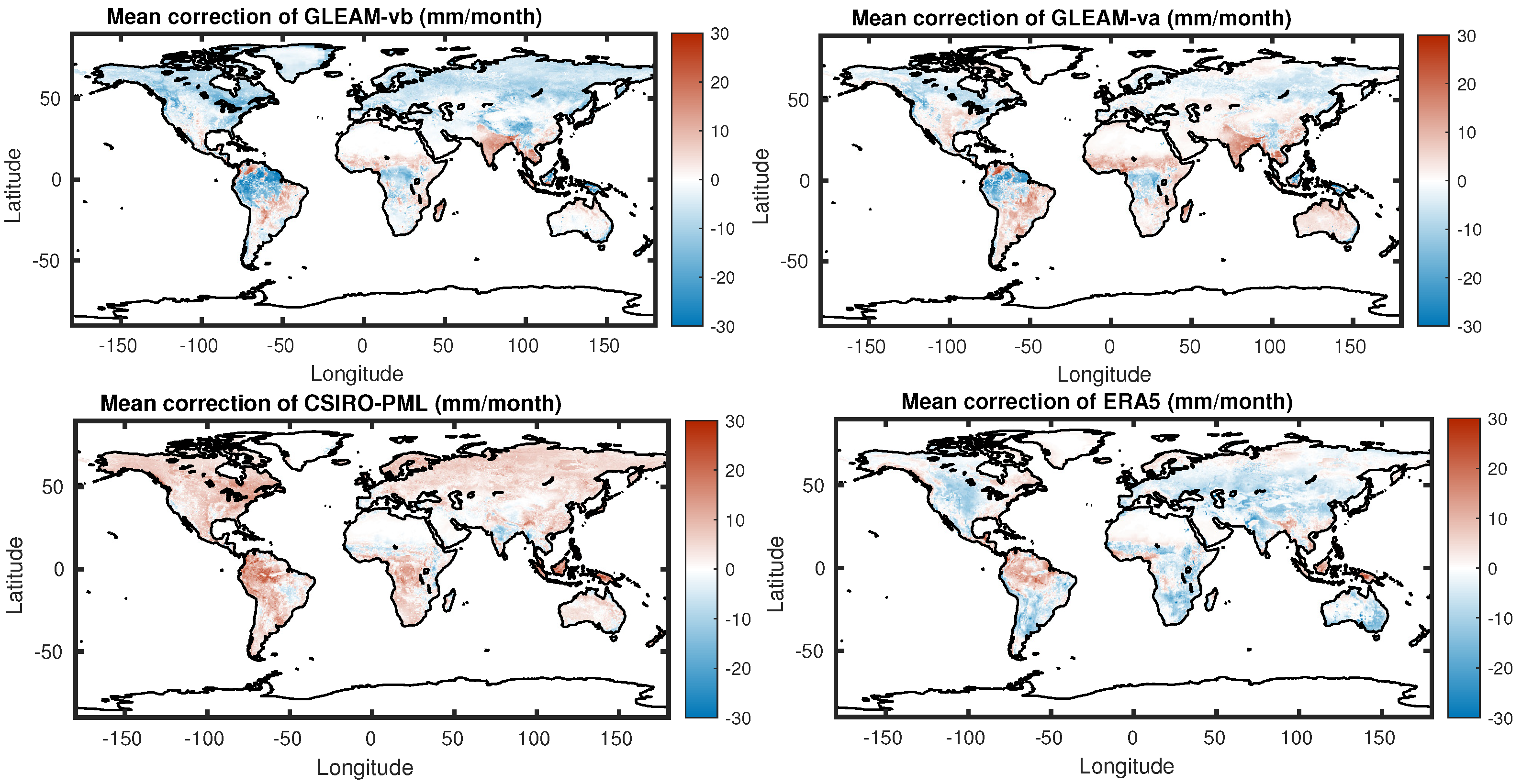 Remotesensing 16 00170 g004