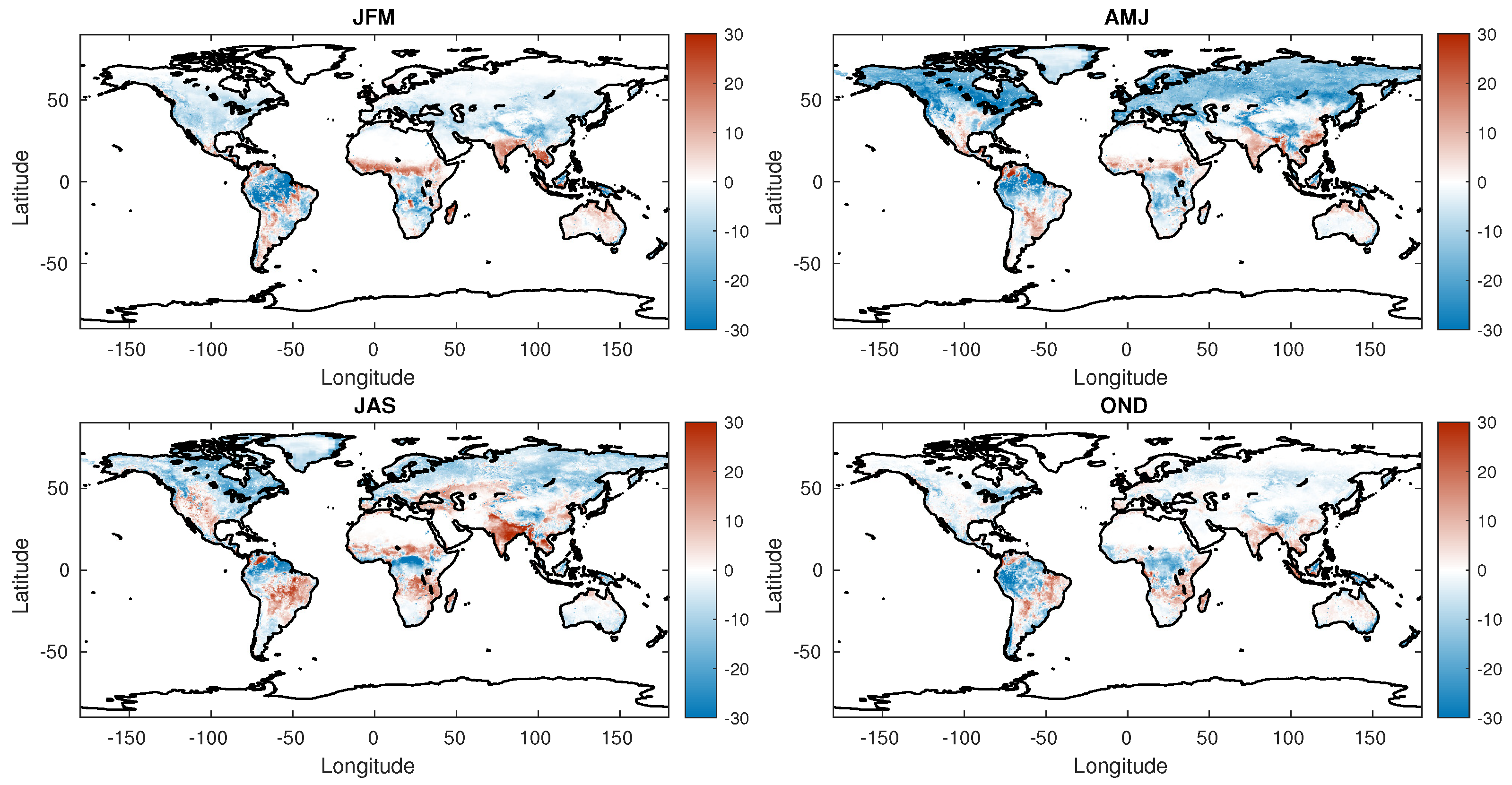 Remotesensing 16 00170 g006